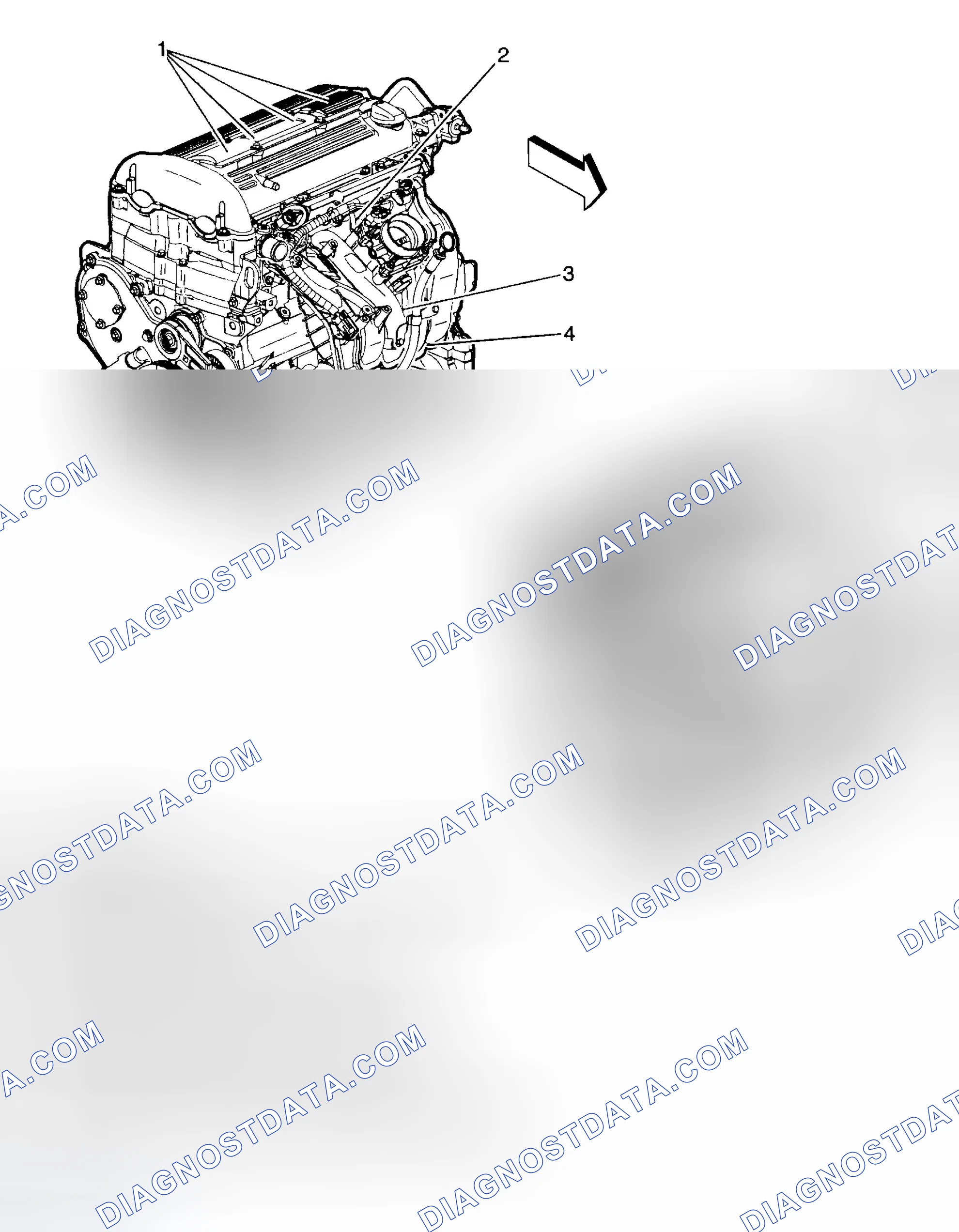 Scheme 16