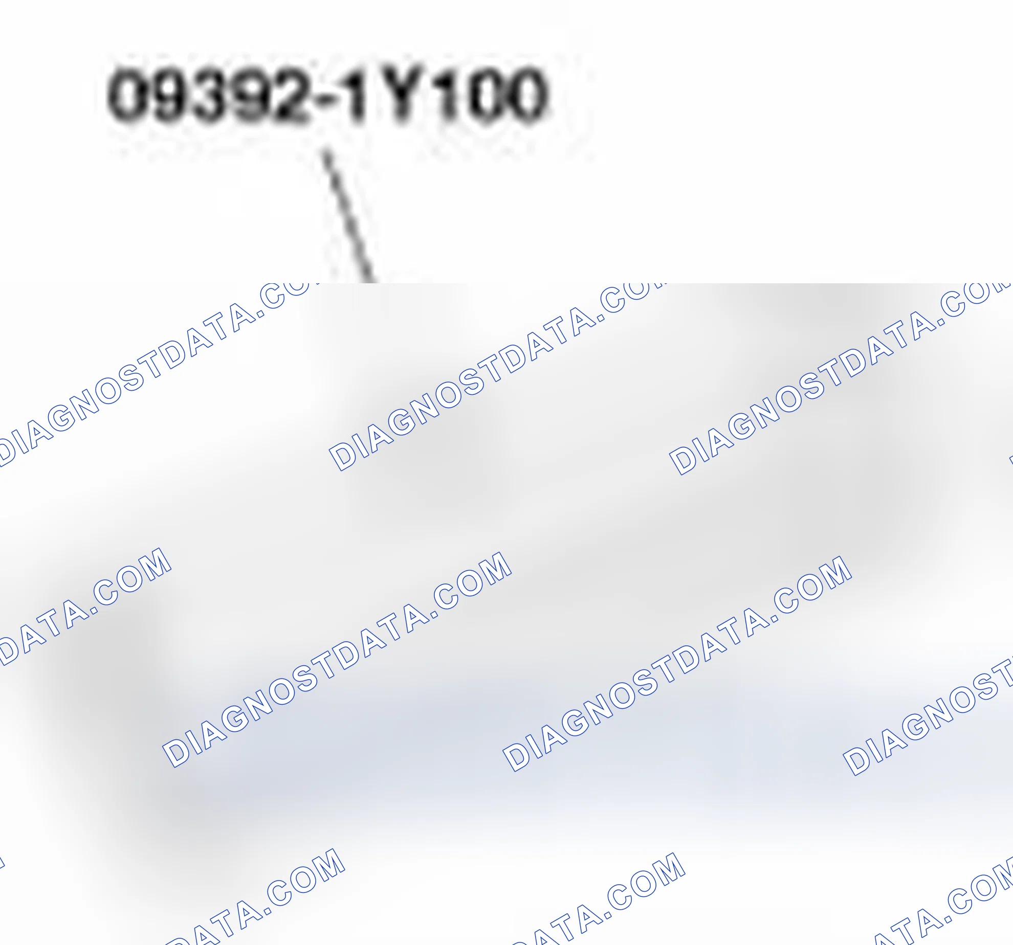 Scheme 275: Bank 1/Sensor 1