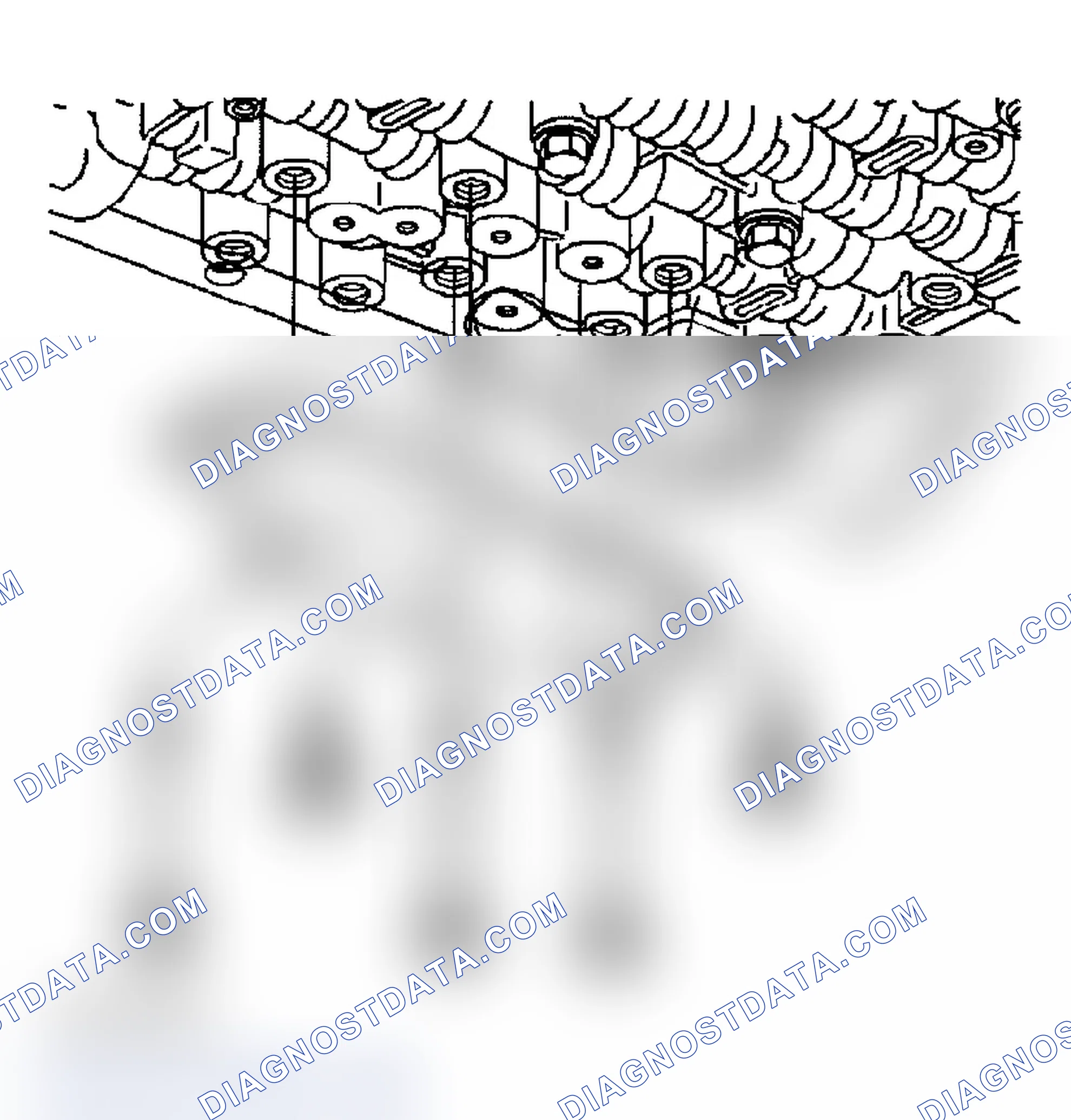 Scheme 204