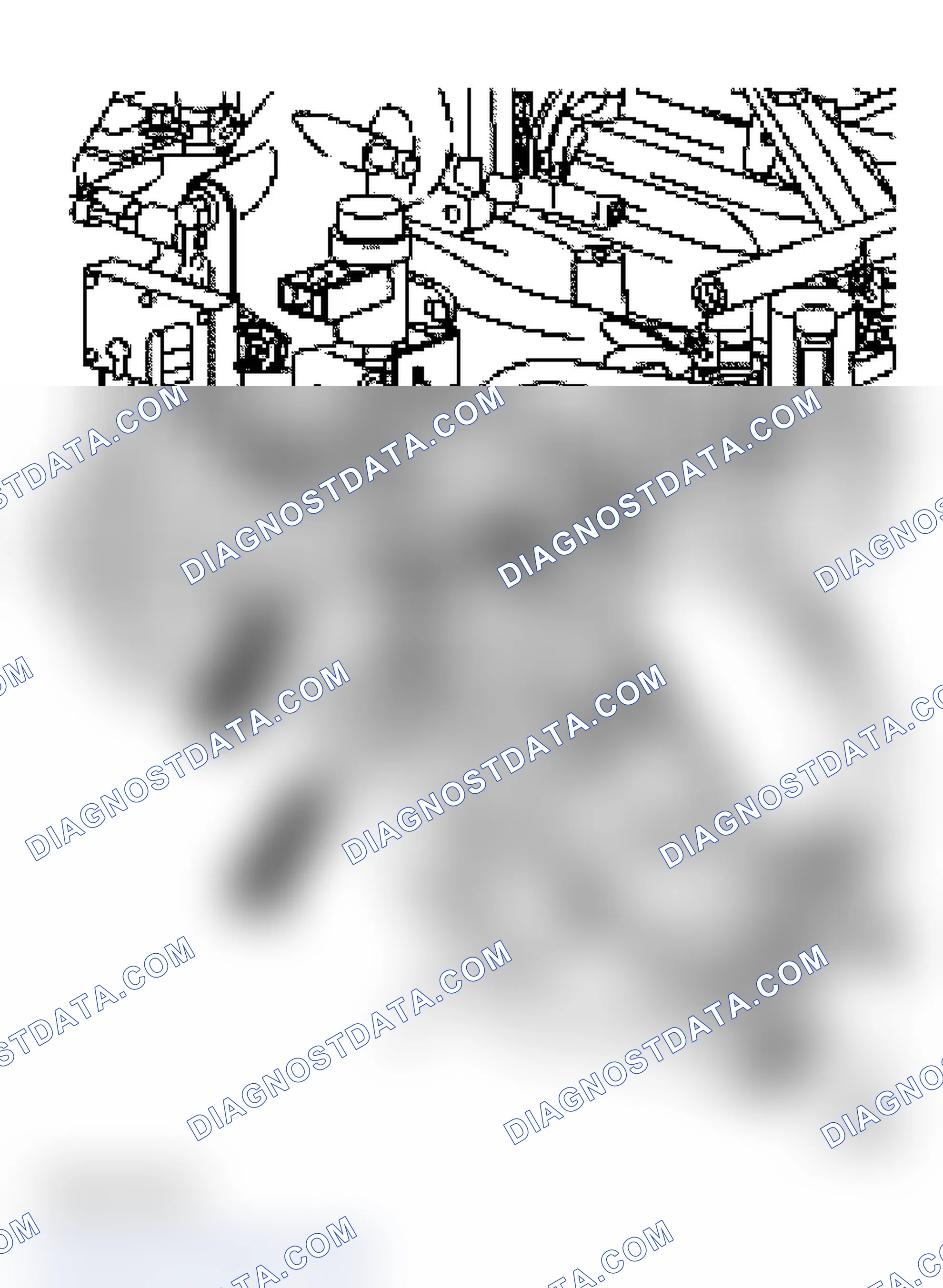 Scheme 18: Removal And Installation