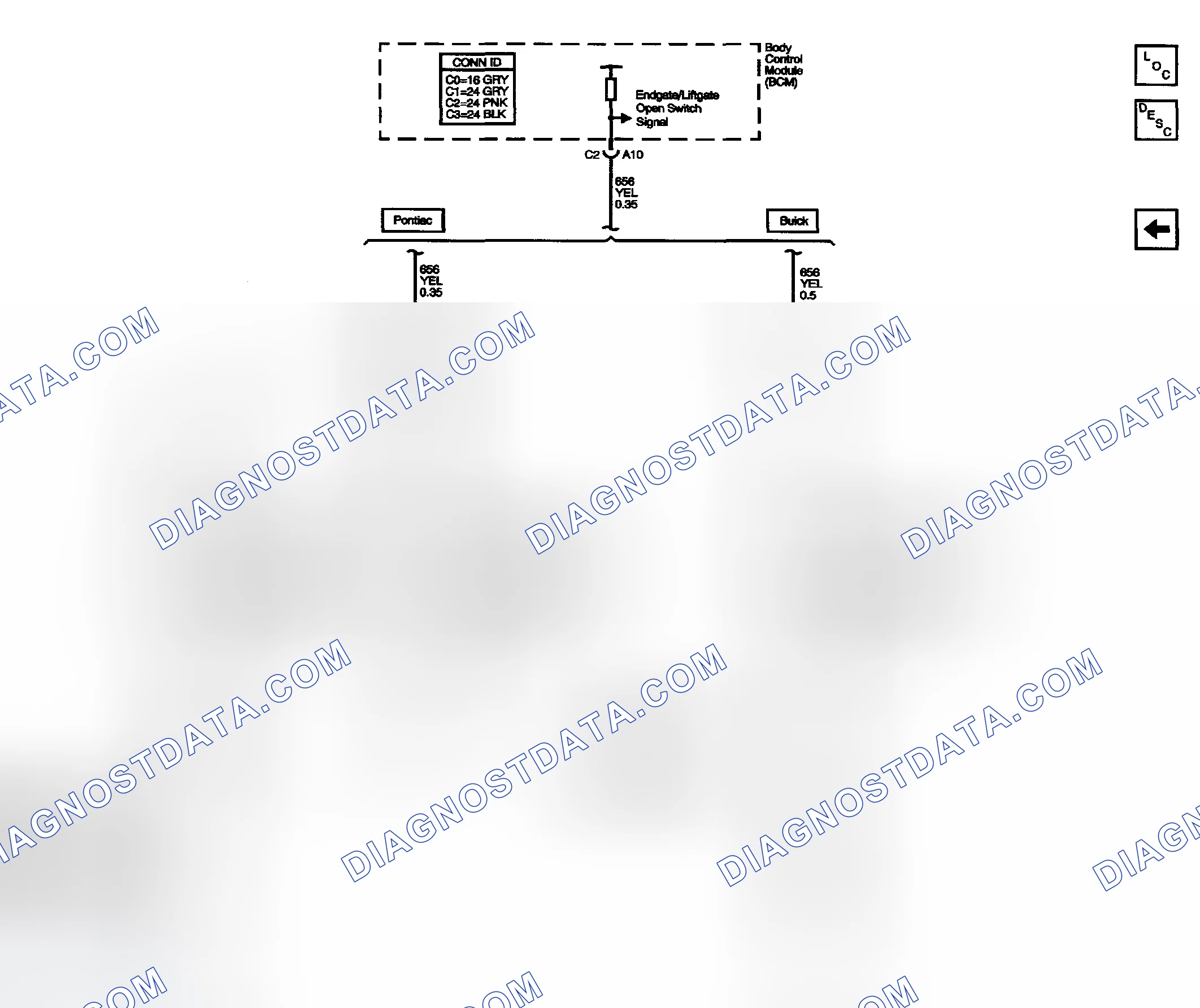 Scheme 15