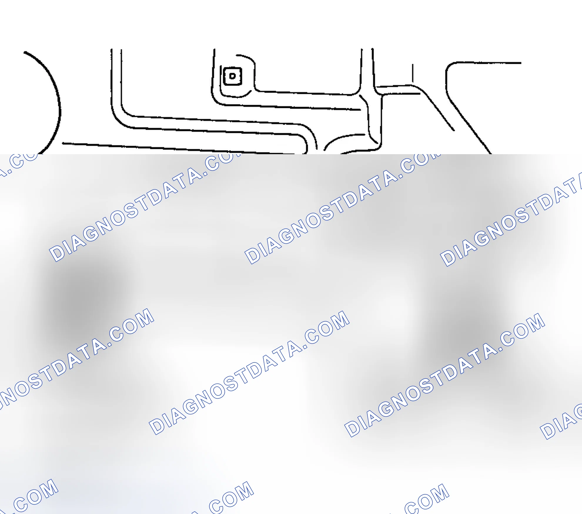 Scheme 39