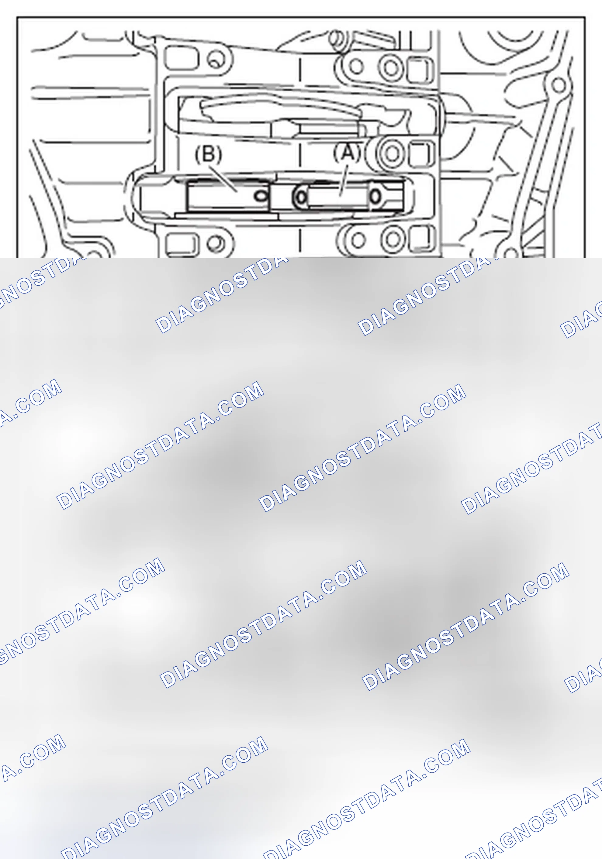 Scheme 589