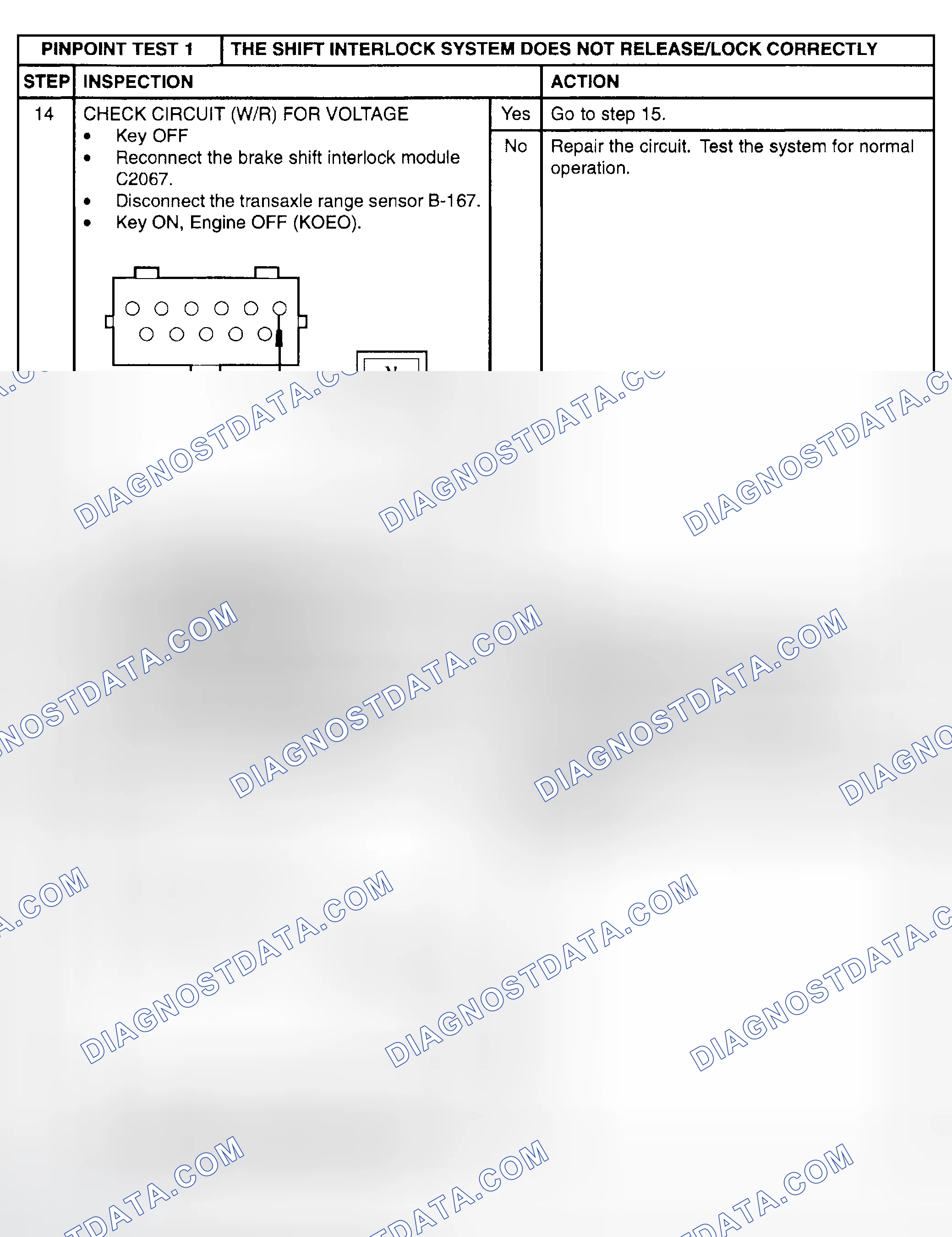 Scheme 103