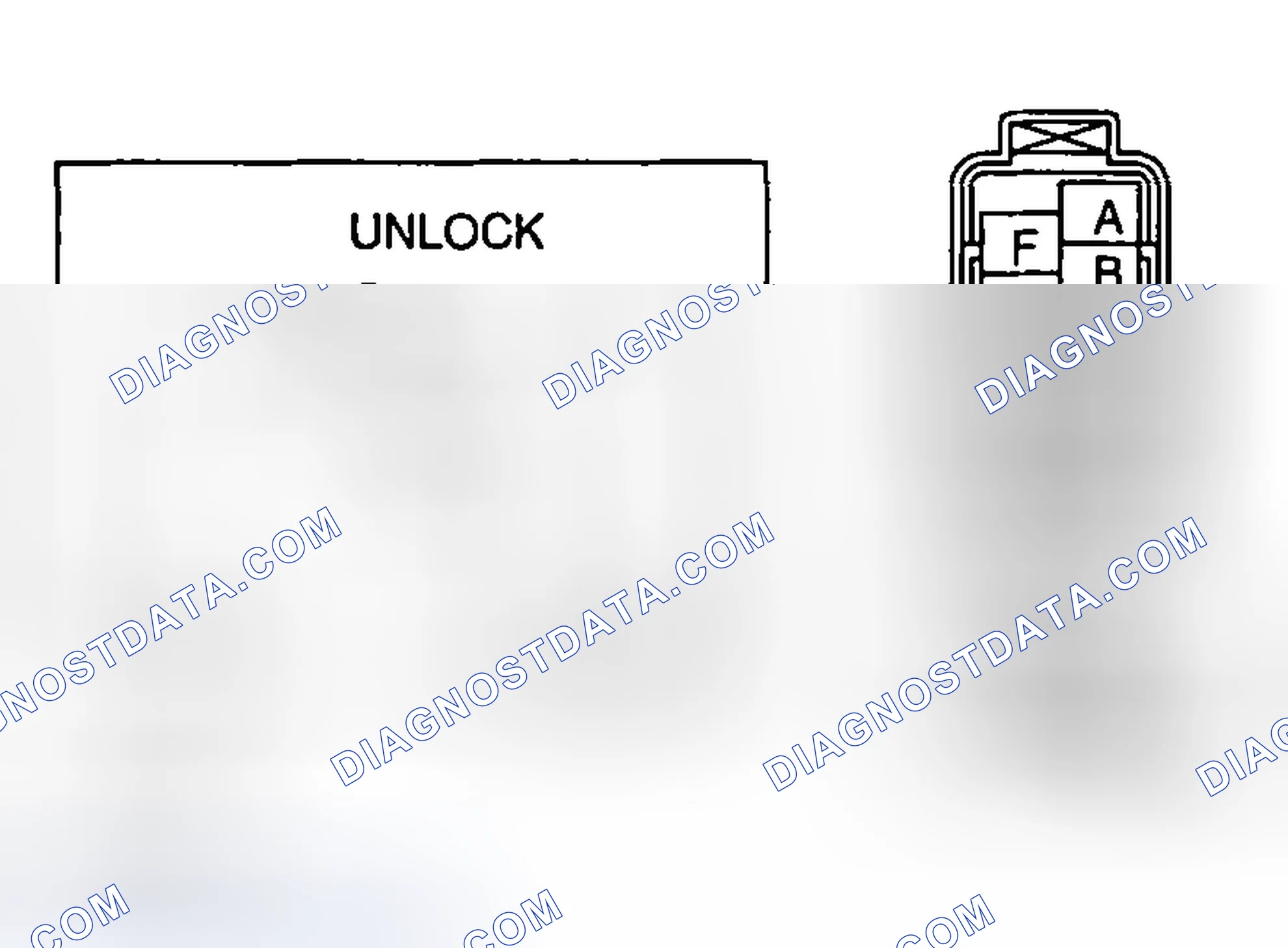 Scheme 25