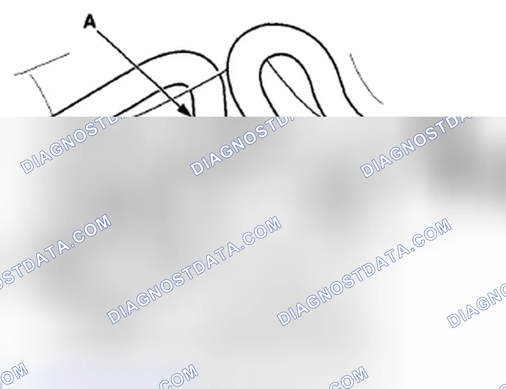 Scheme 1222