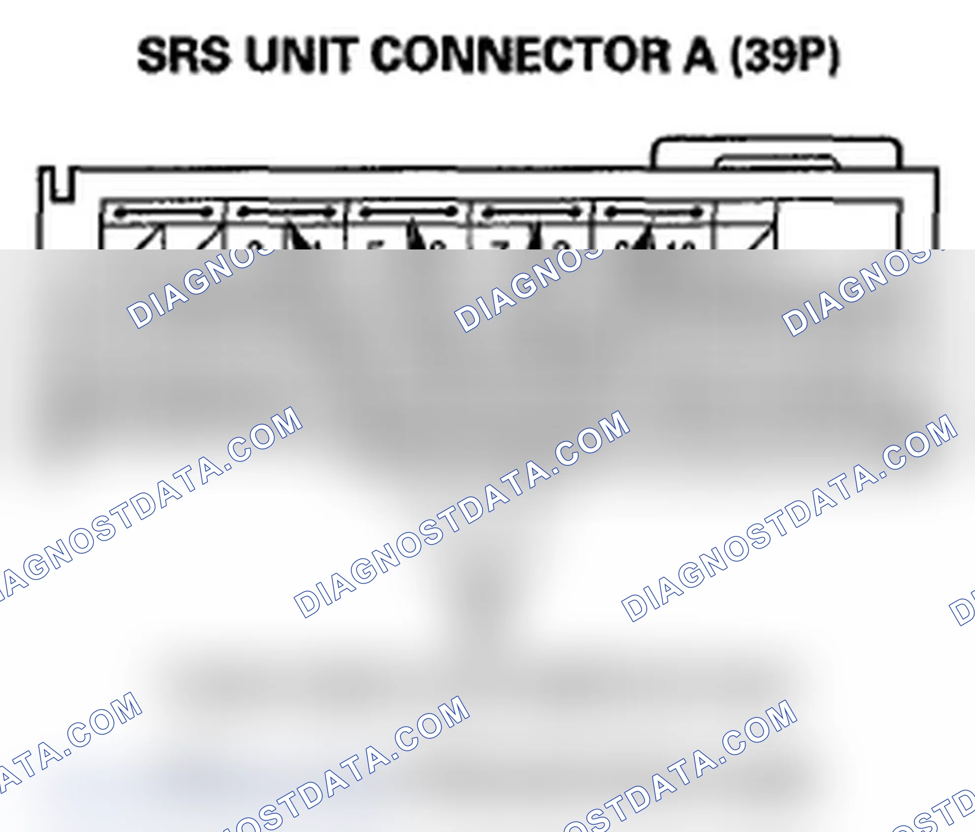 Scheme 24
