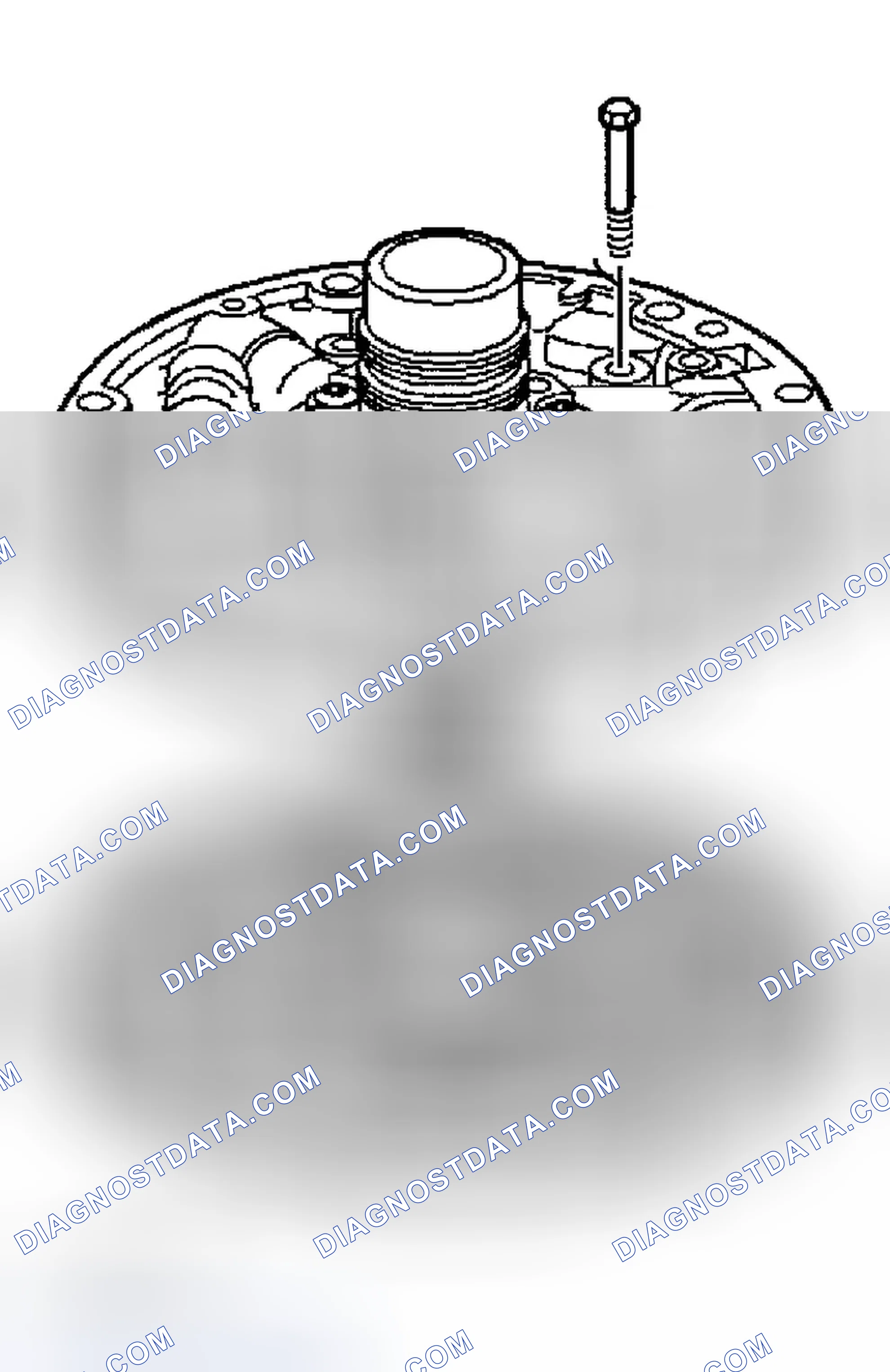 Scheme 608