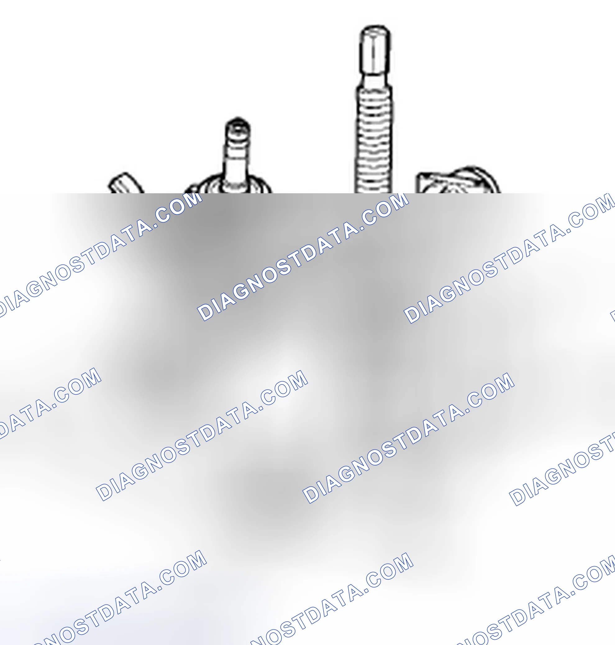 Scheme 71: Installation