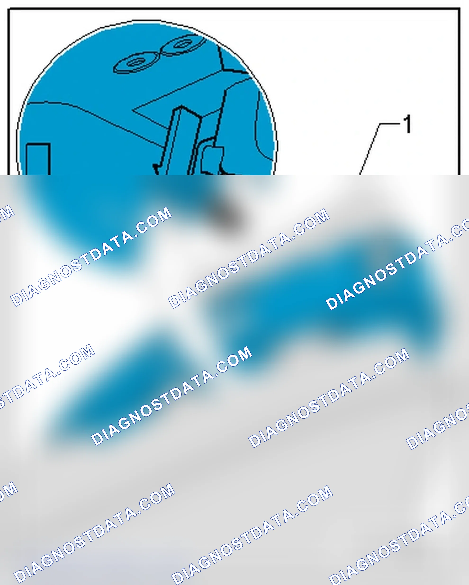 Scheme 327