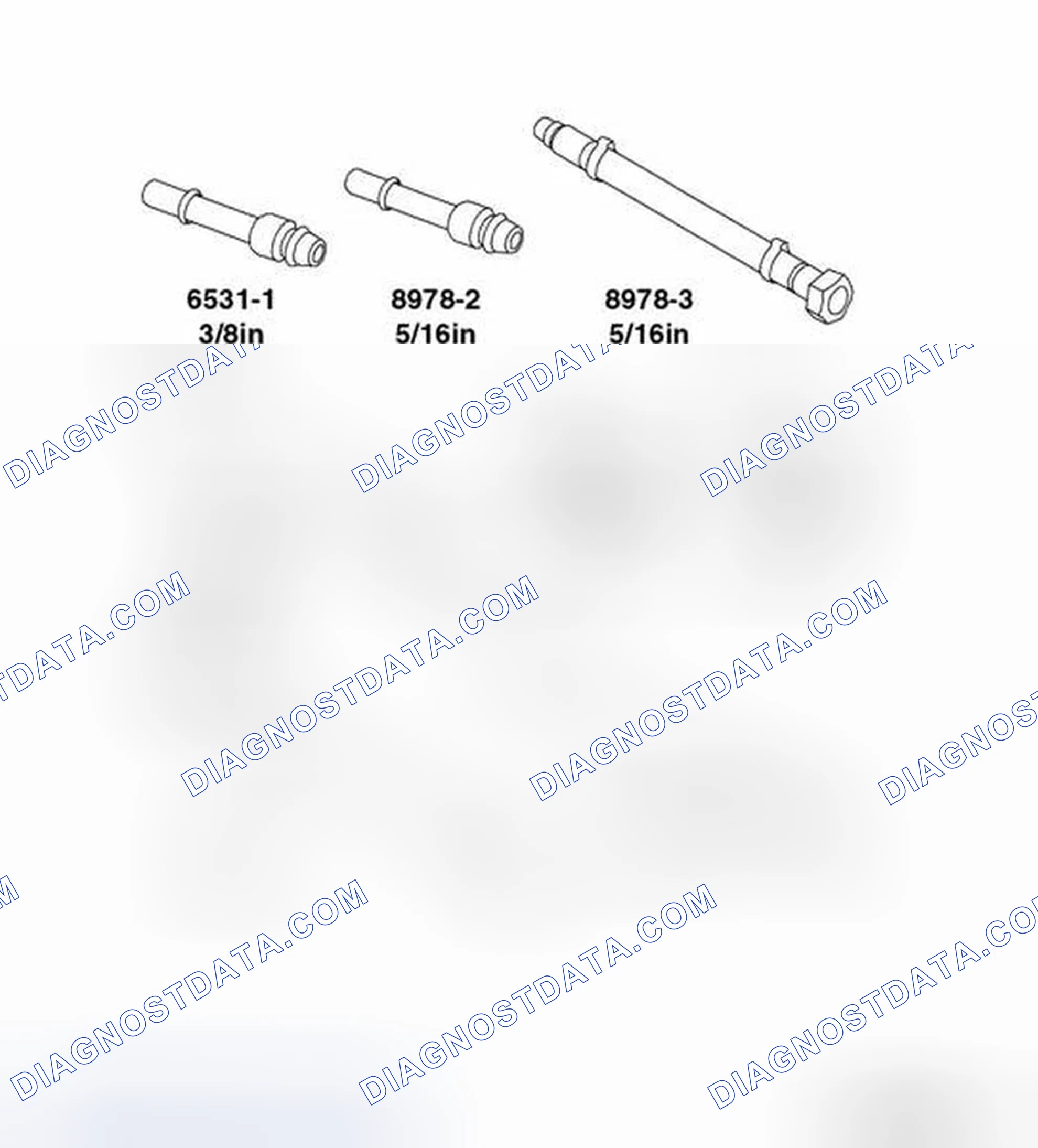 Scheme 642: Diagnostic Test