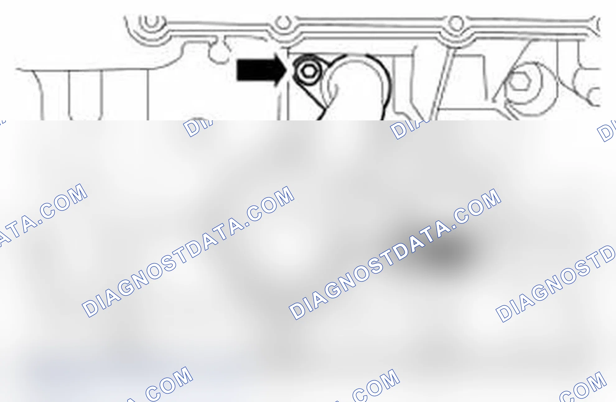 Scheme 351