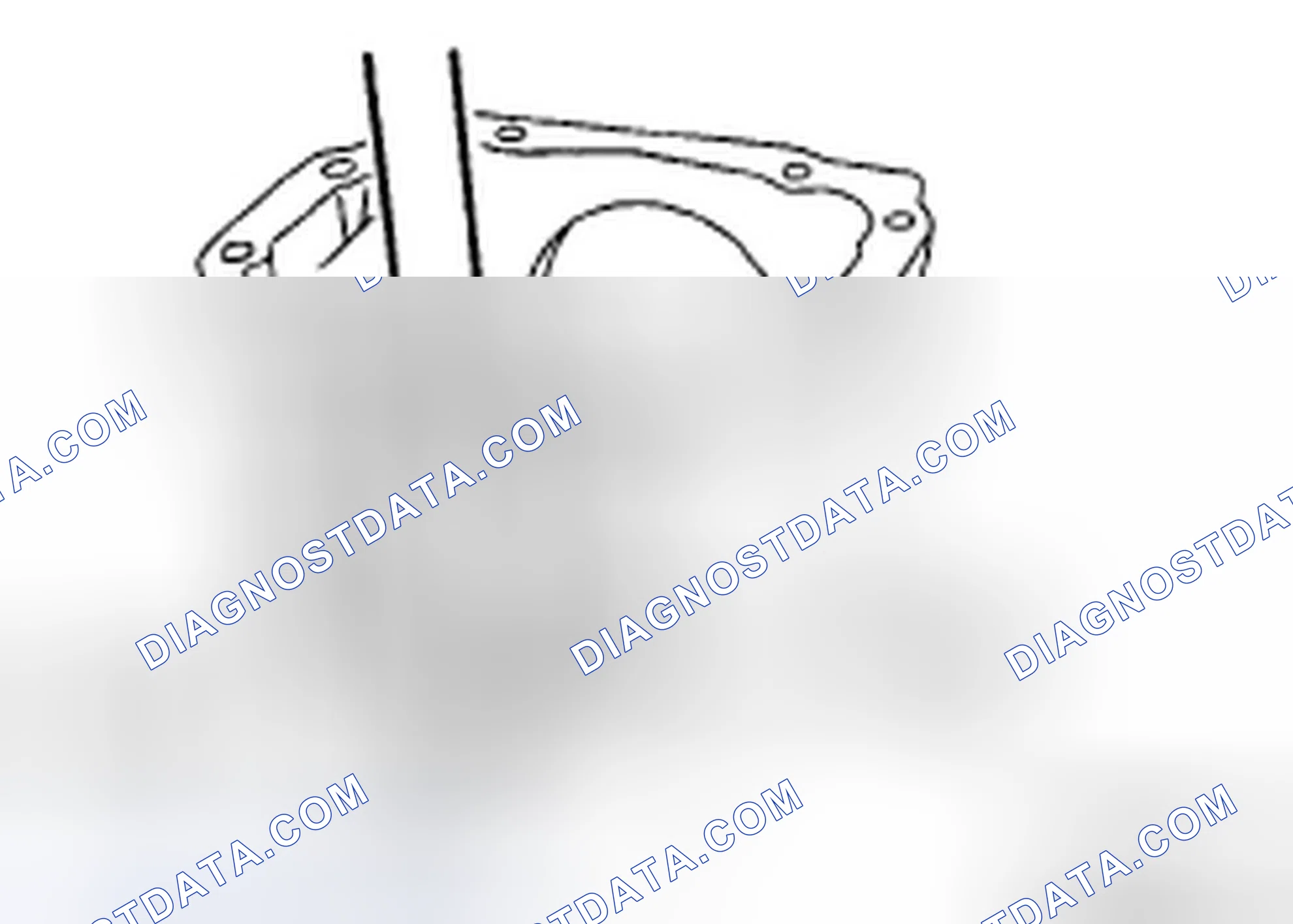 Scheme 36: ASSEMBLY