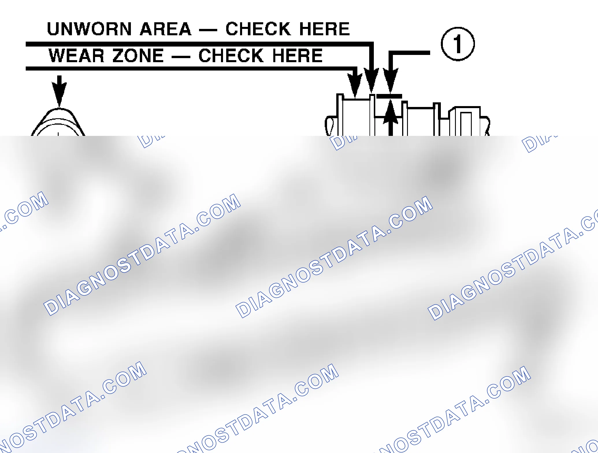 Scheme 203: INSPECTION