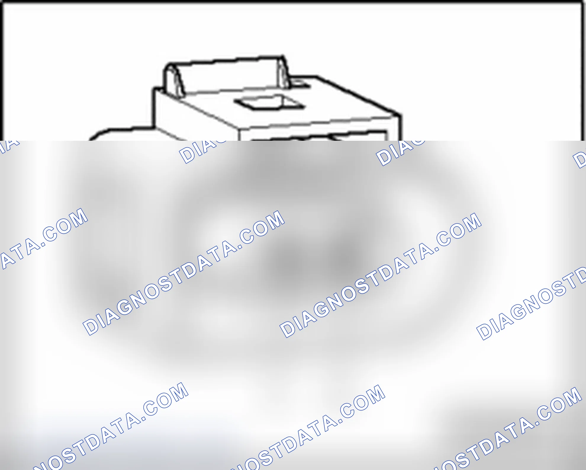 Scheme 146