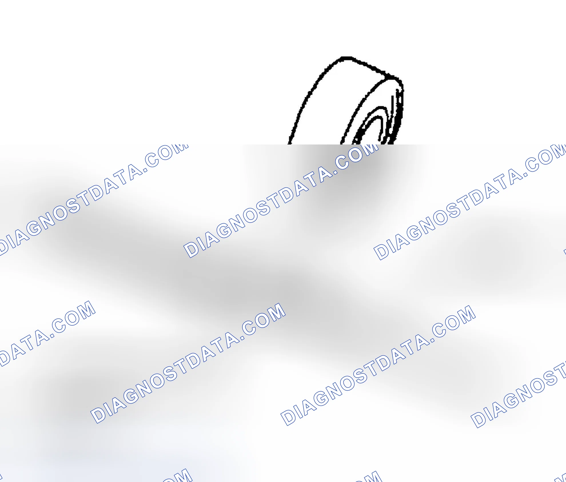 Scheme 66: ANTENNA INSTALLATION