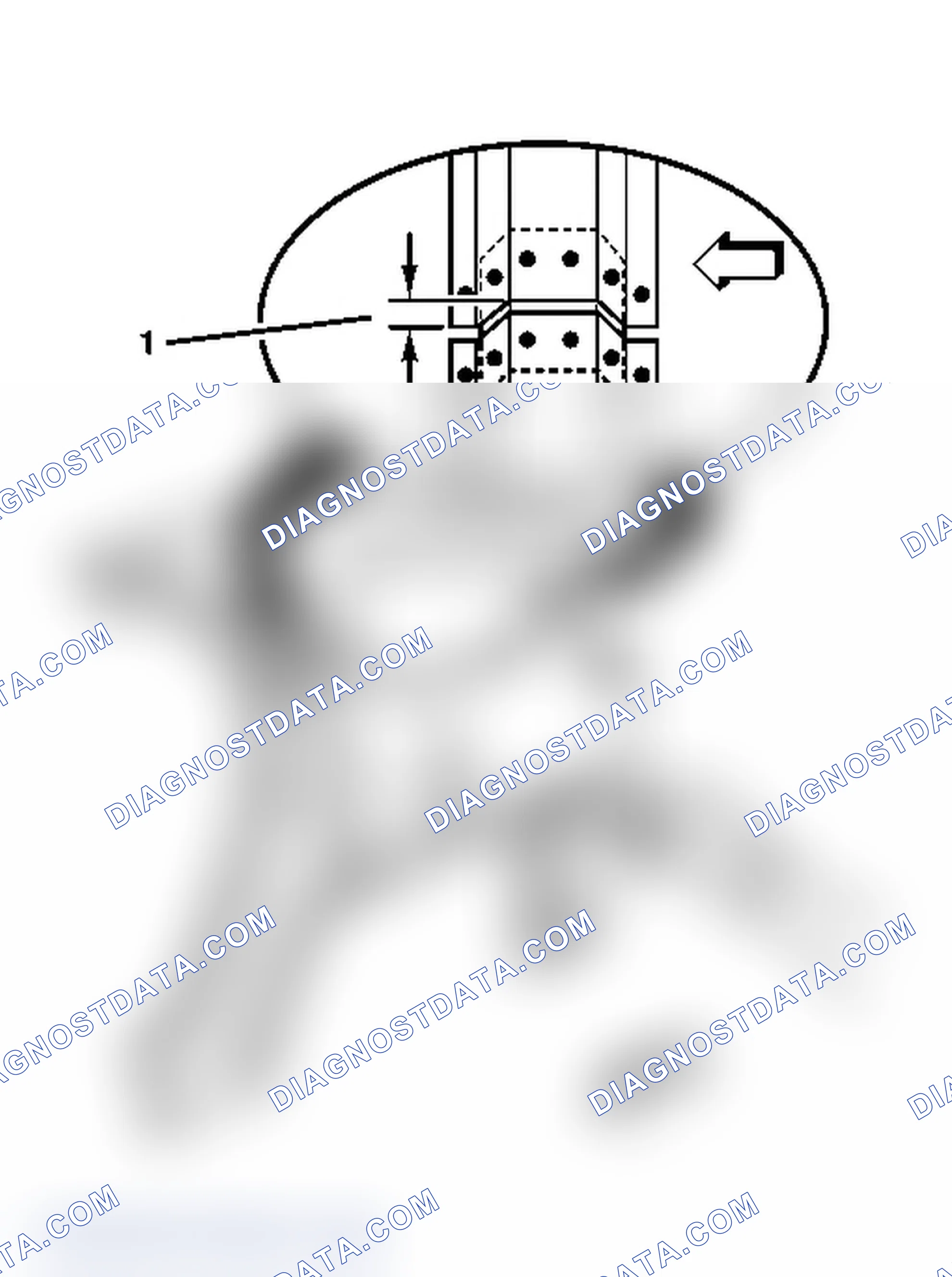 Scheme 262