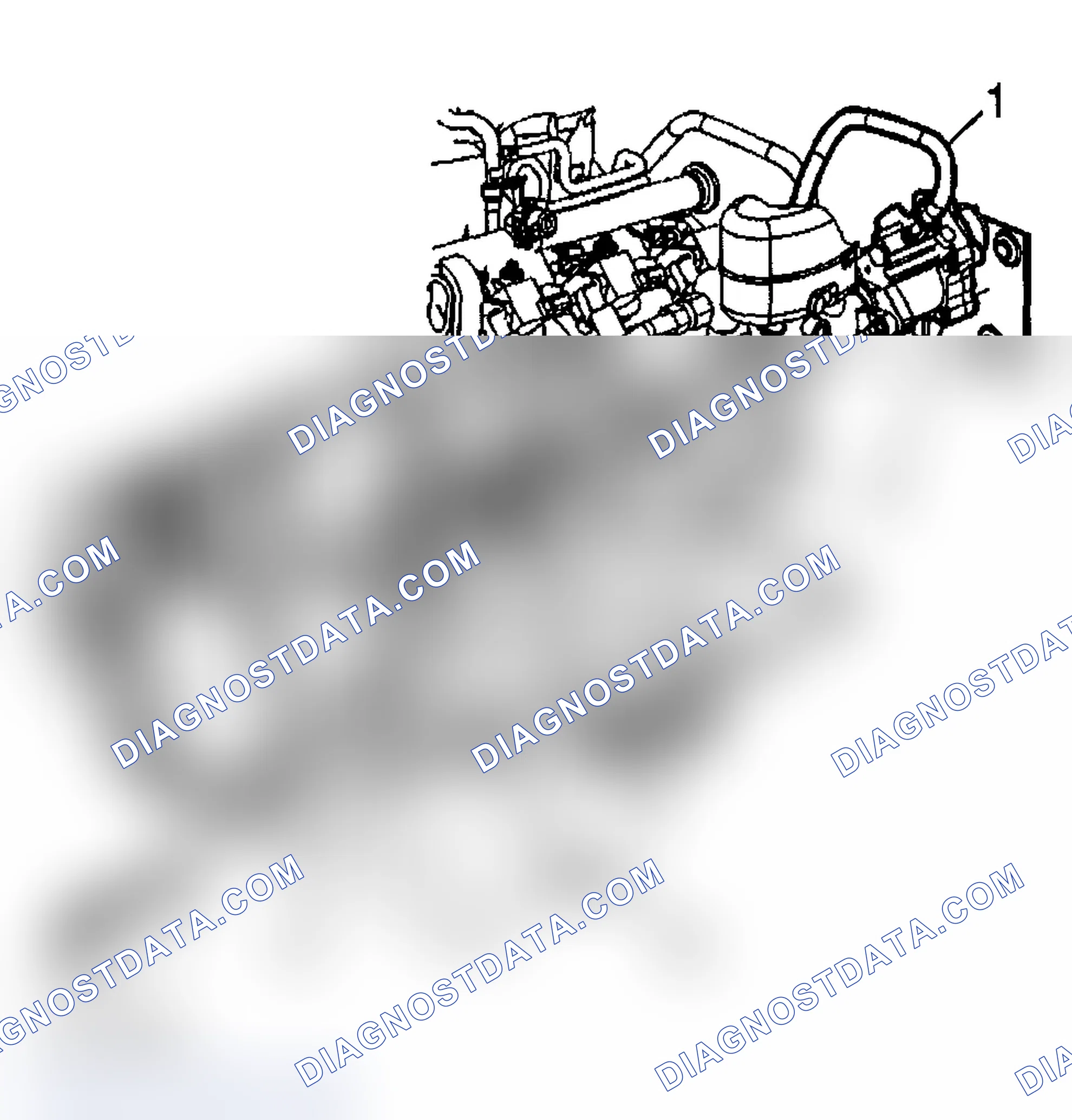 Scheme 73: Removal Procedure