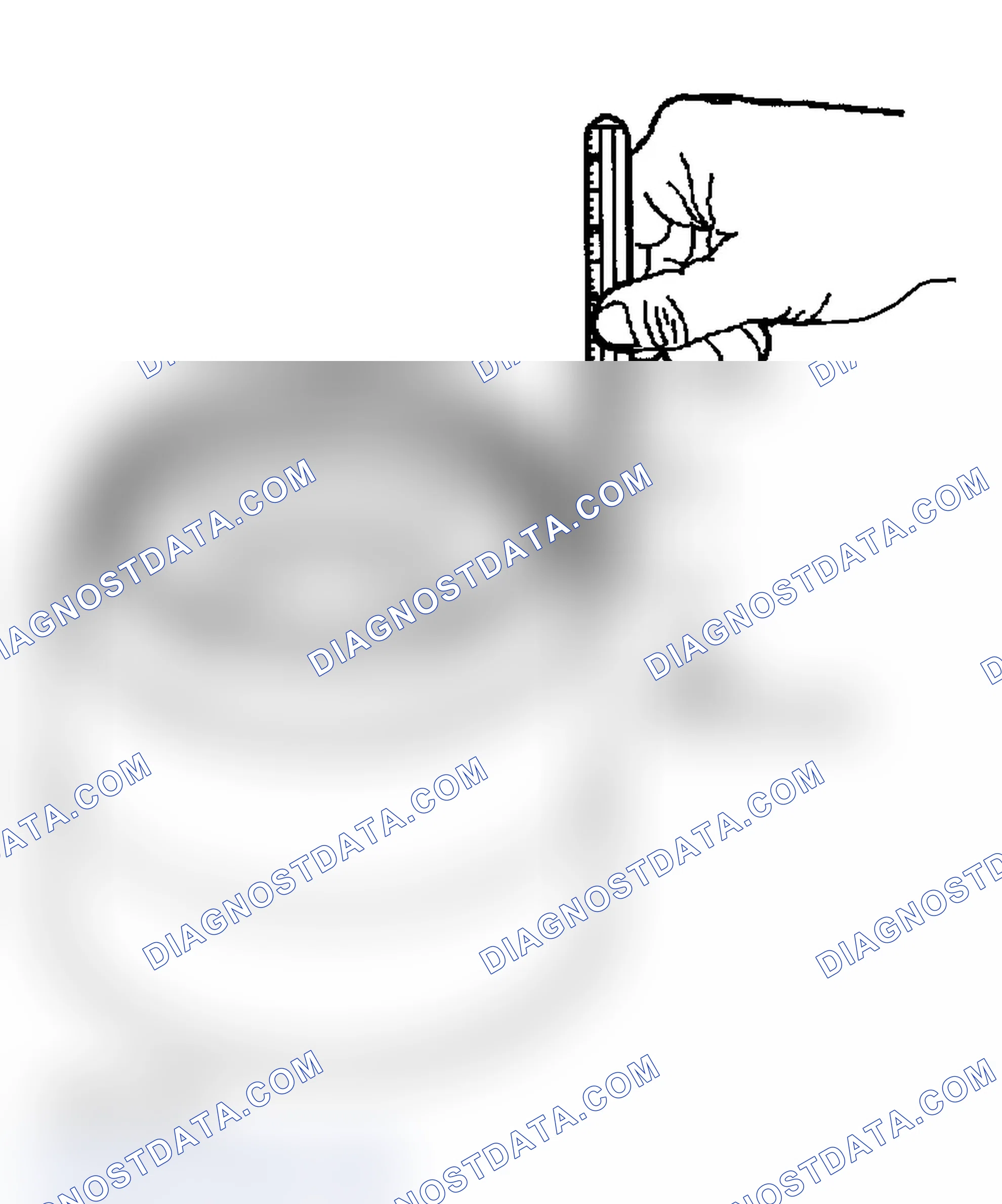 Scheme 73: Reassembly