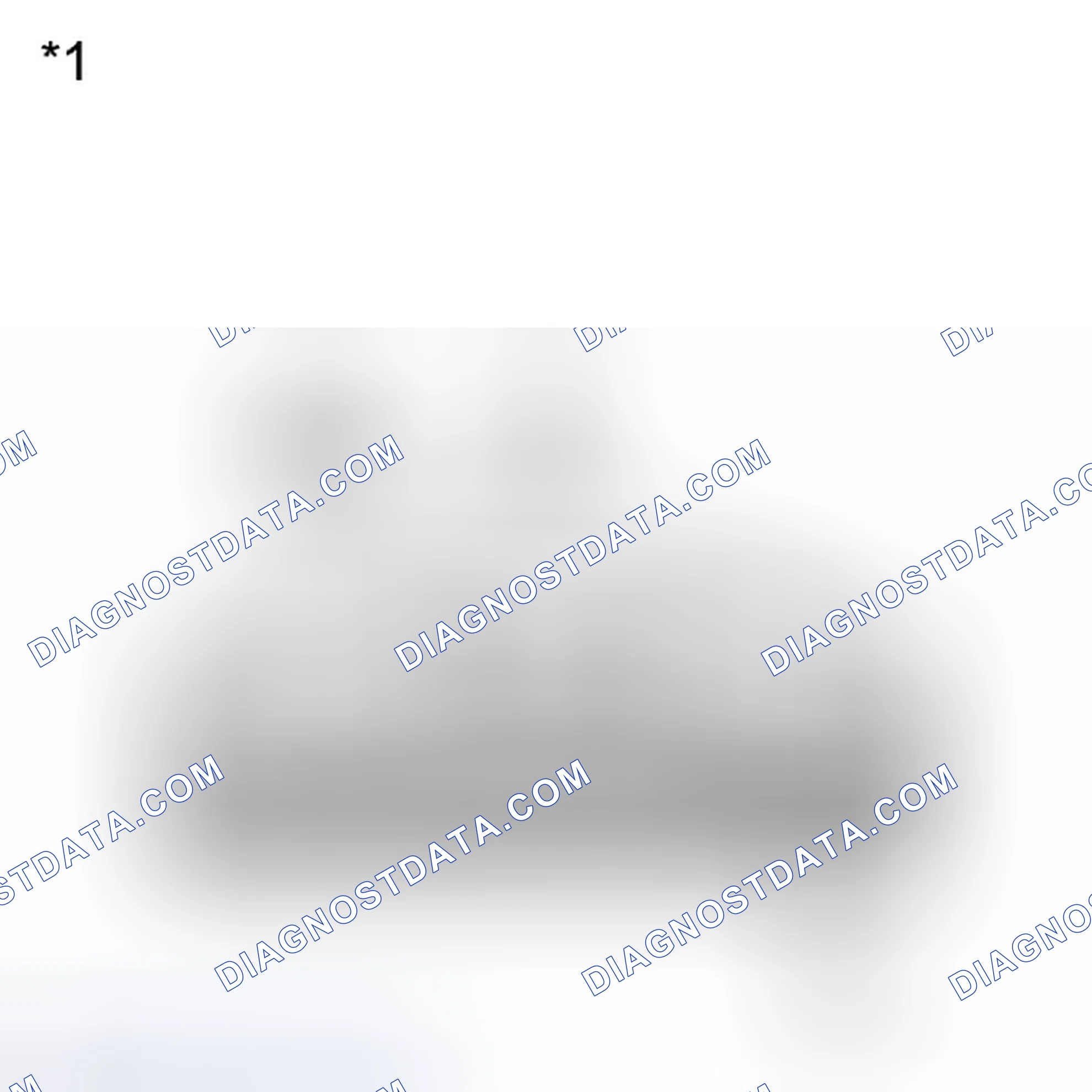 Scheme 307