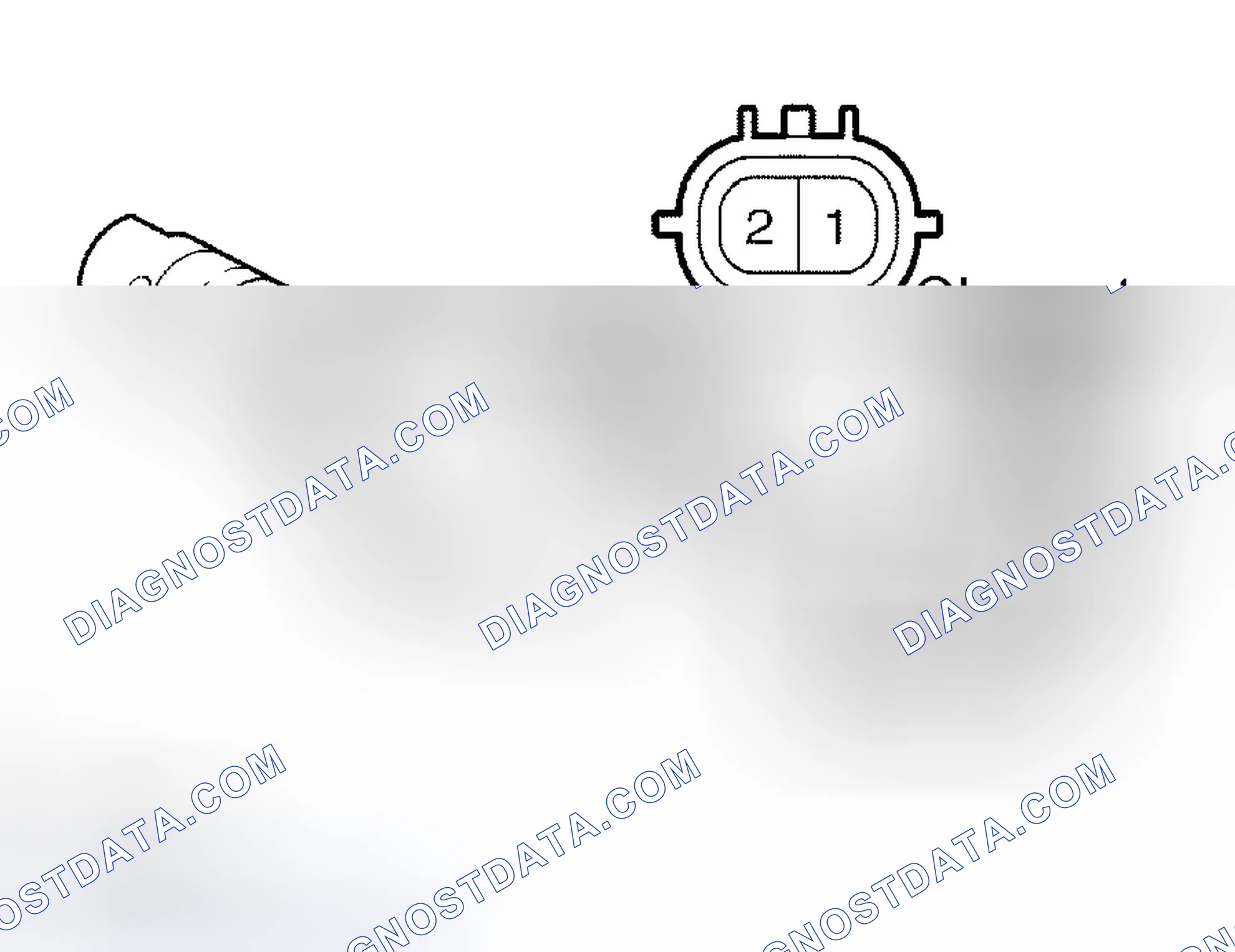 Scheme 4: INSPECTION