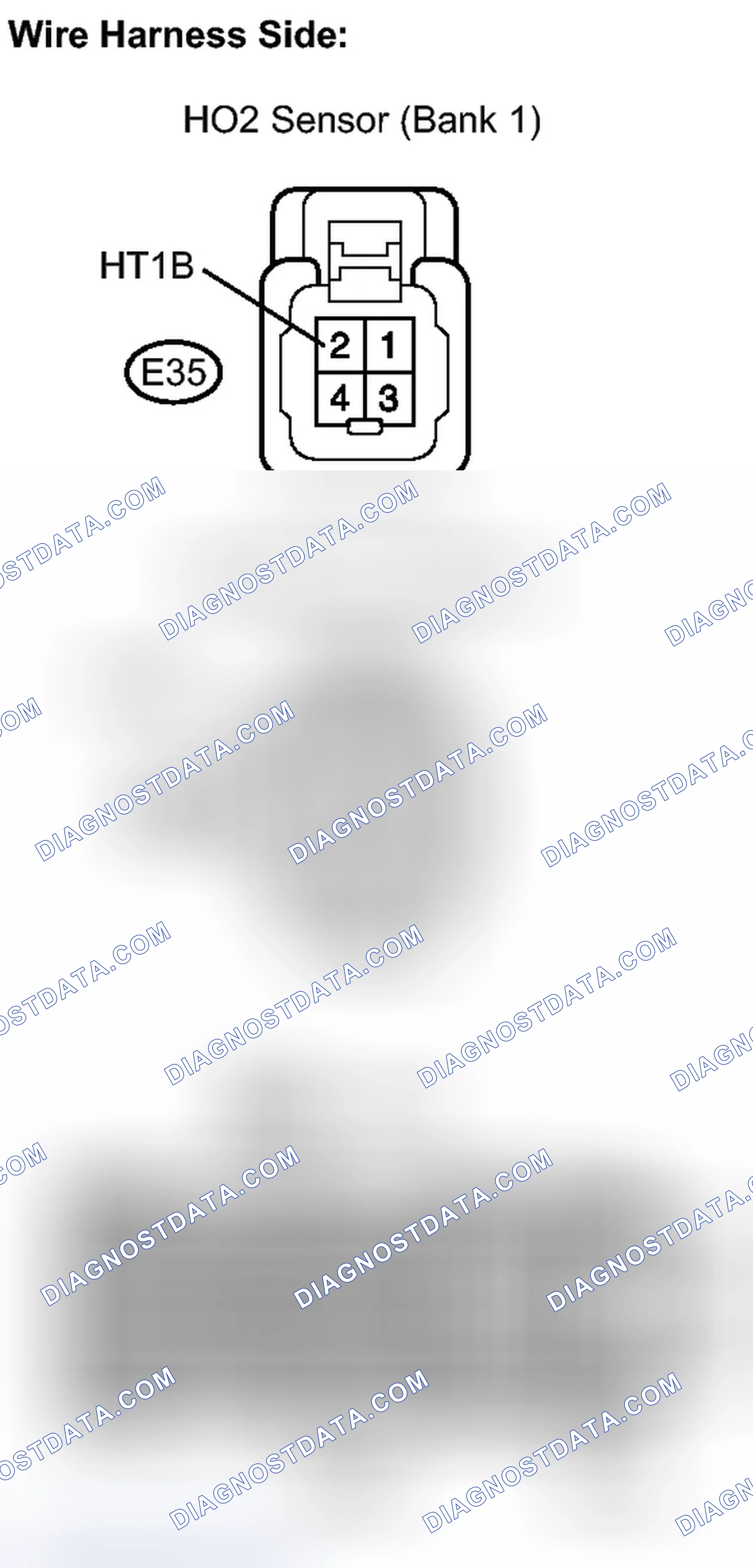 Scheme 477