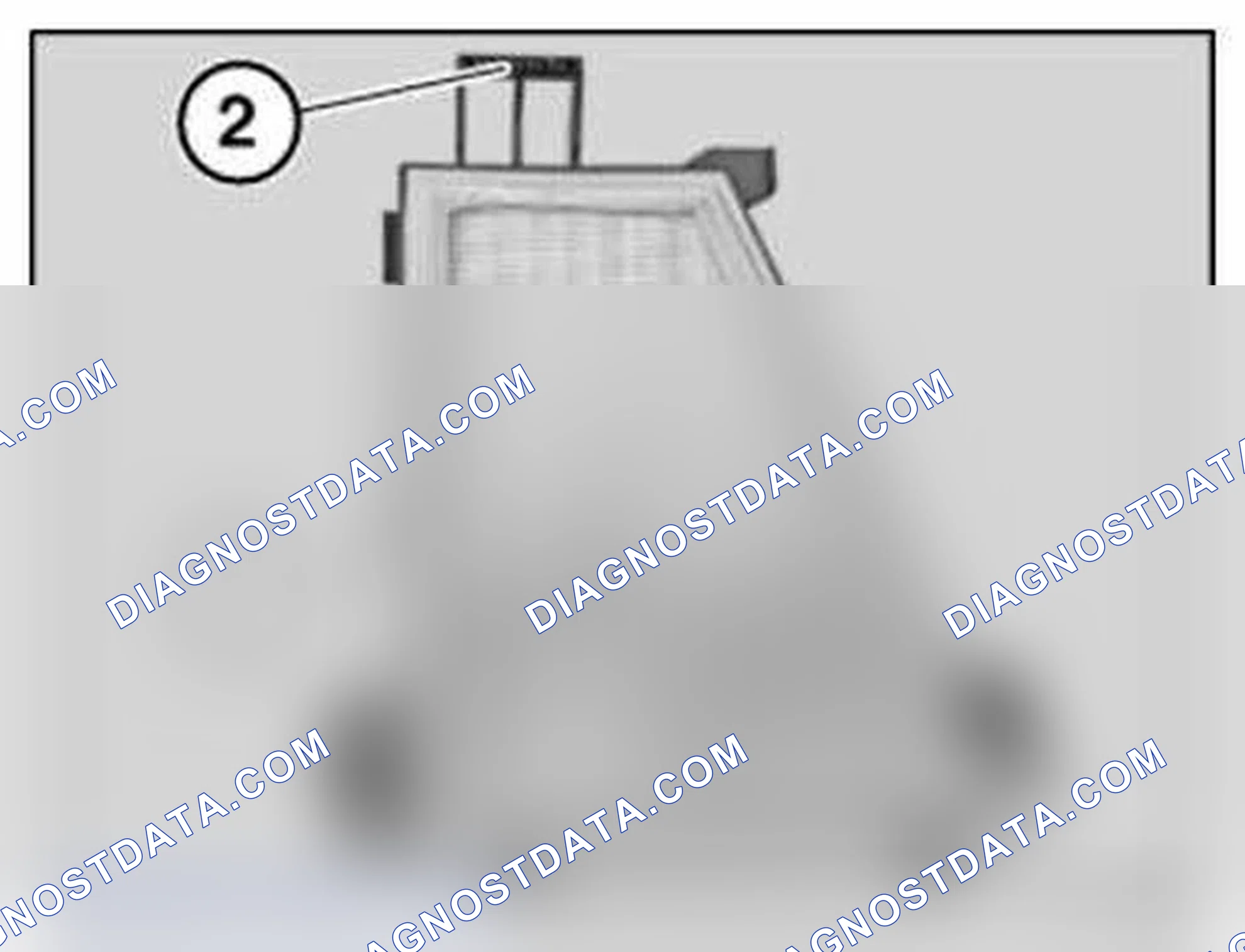 Scheme 133