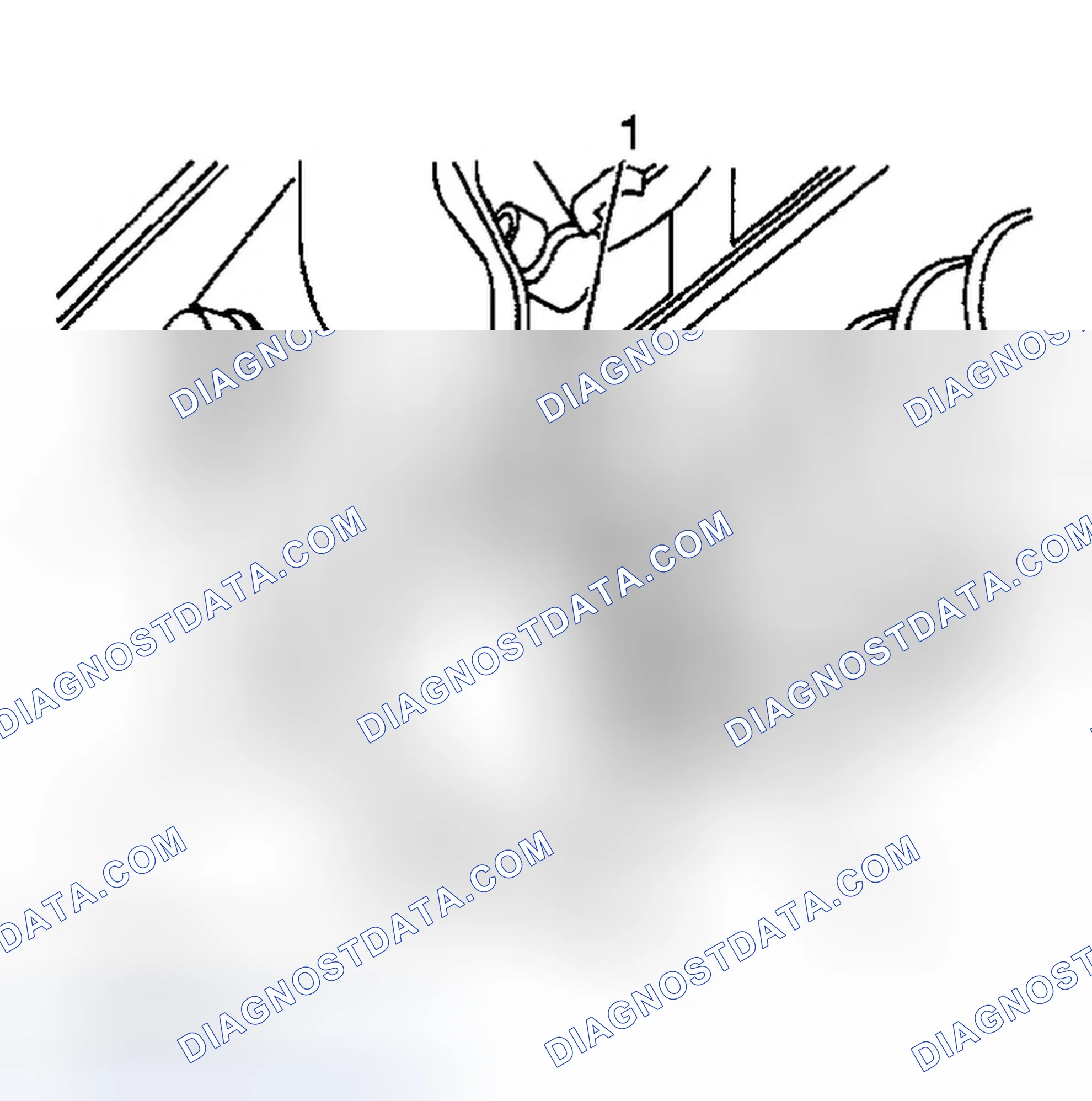 Scheme 32