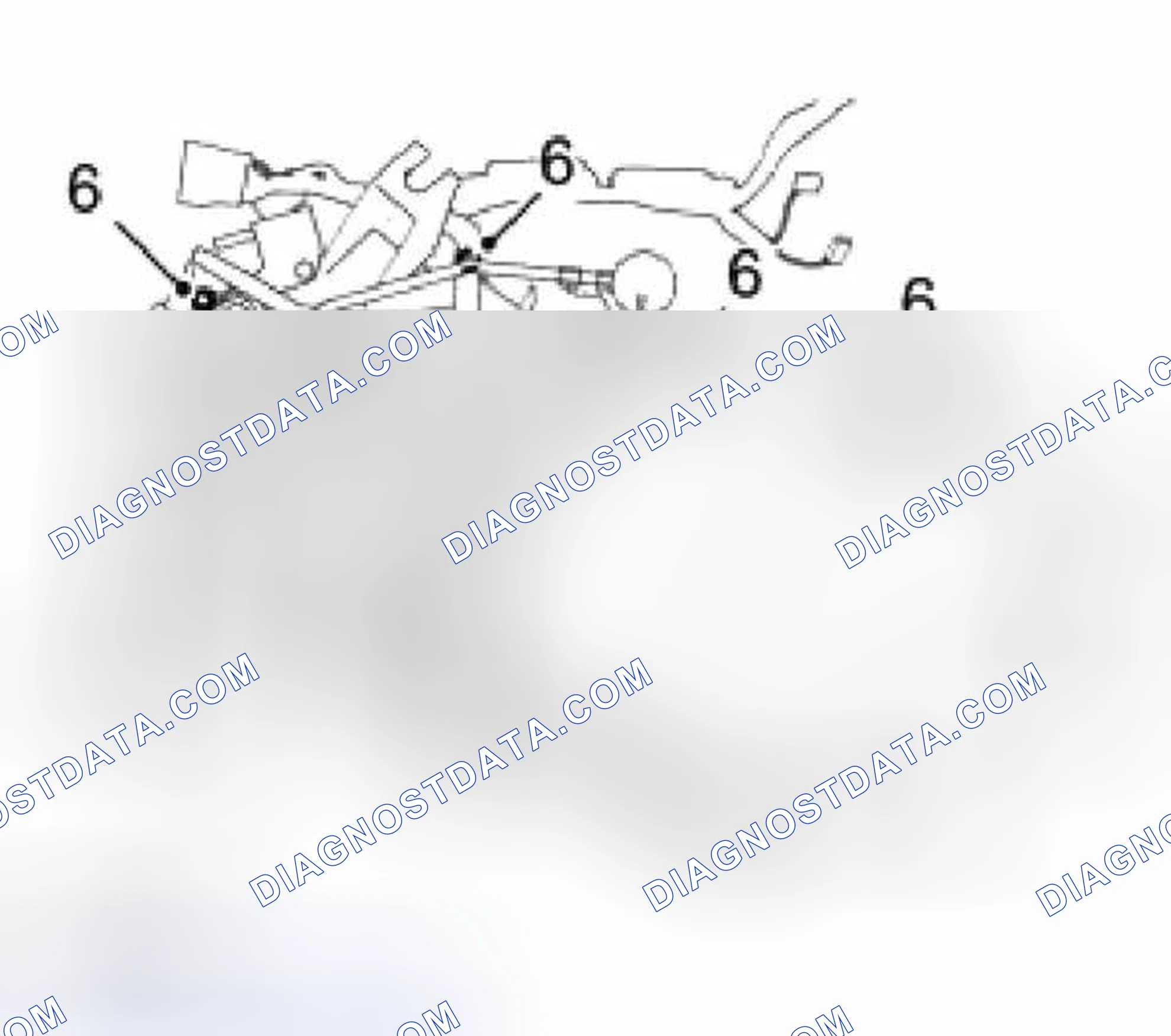 Scheme 47