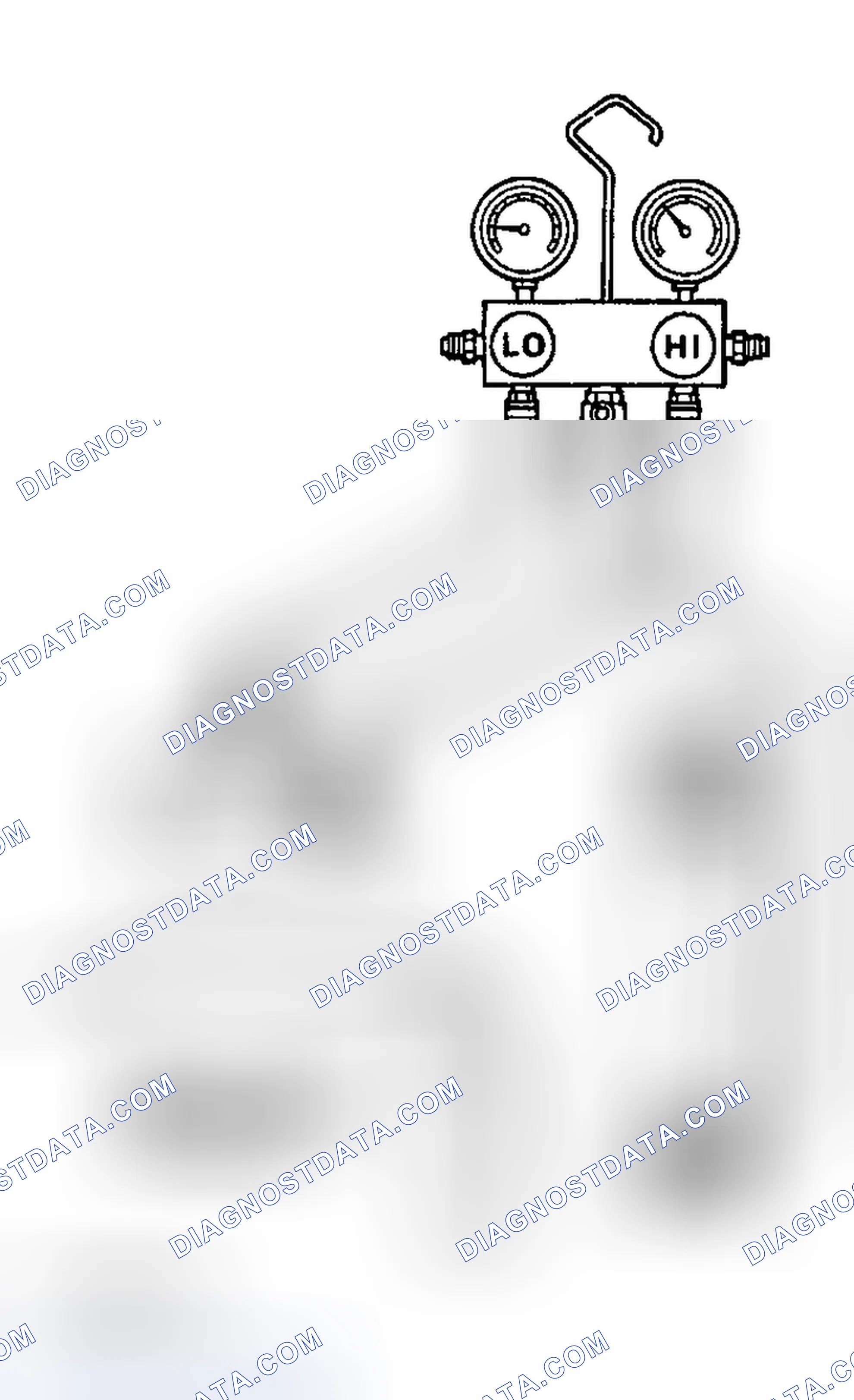 Scheme 147
