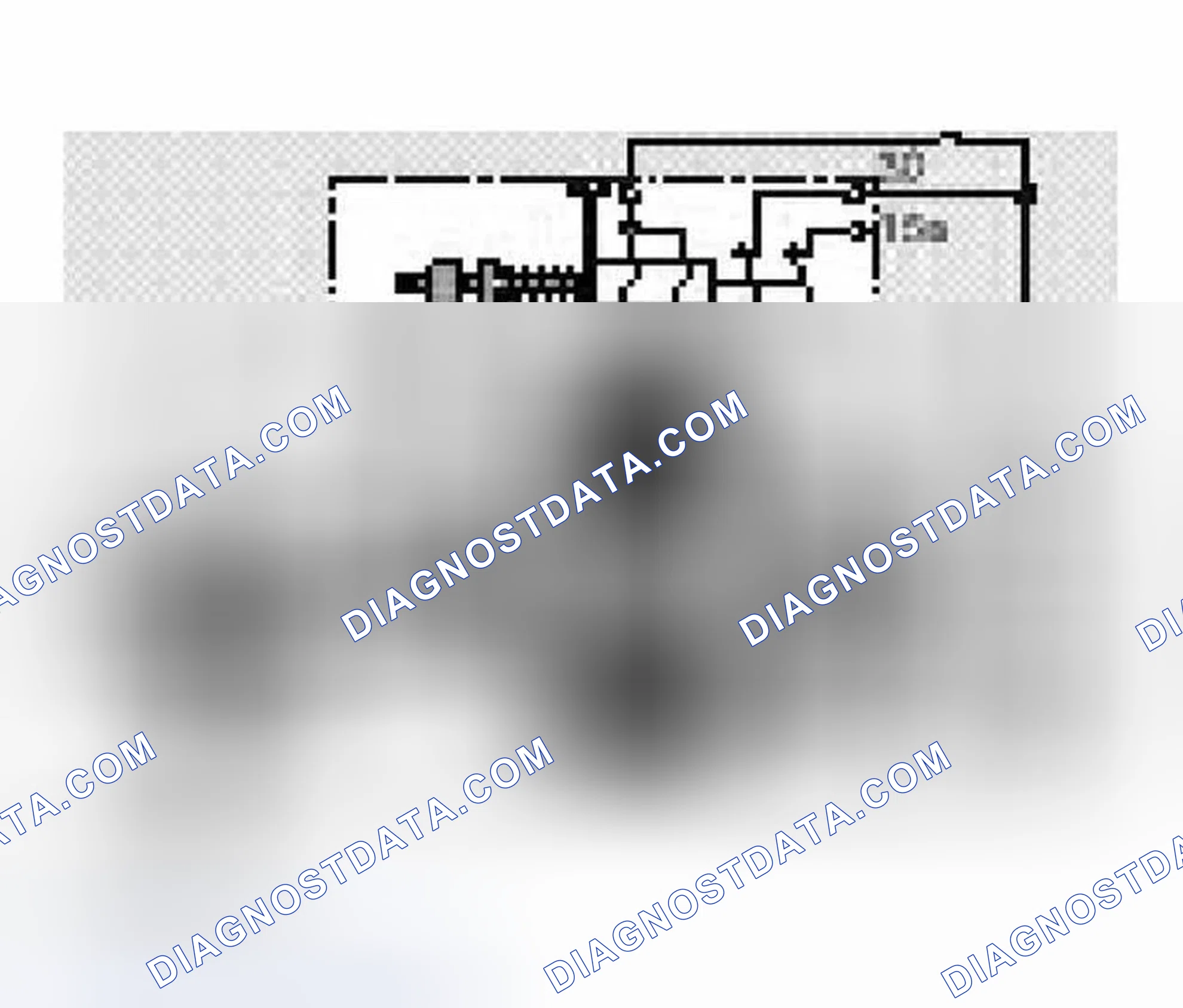 Scheme 26