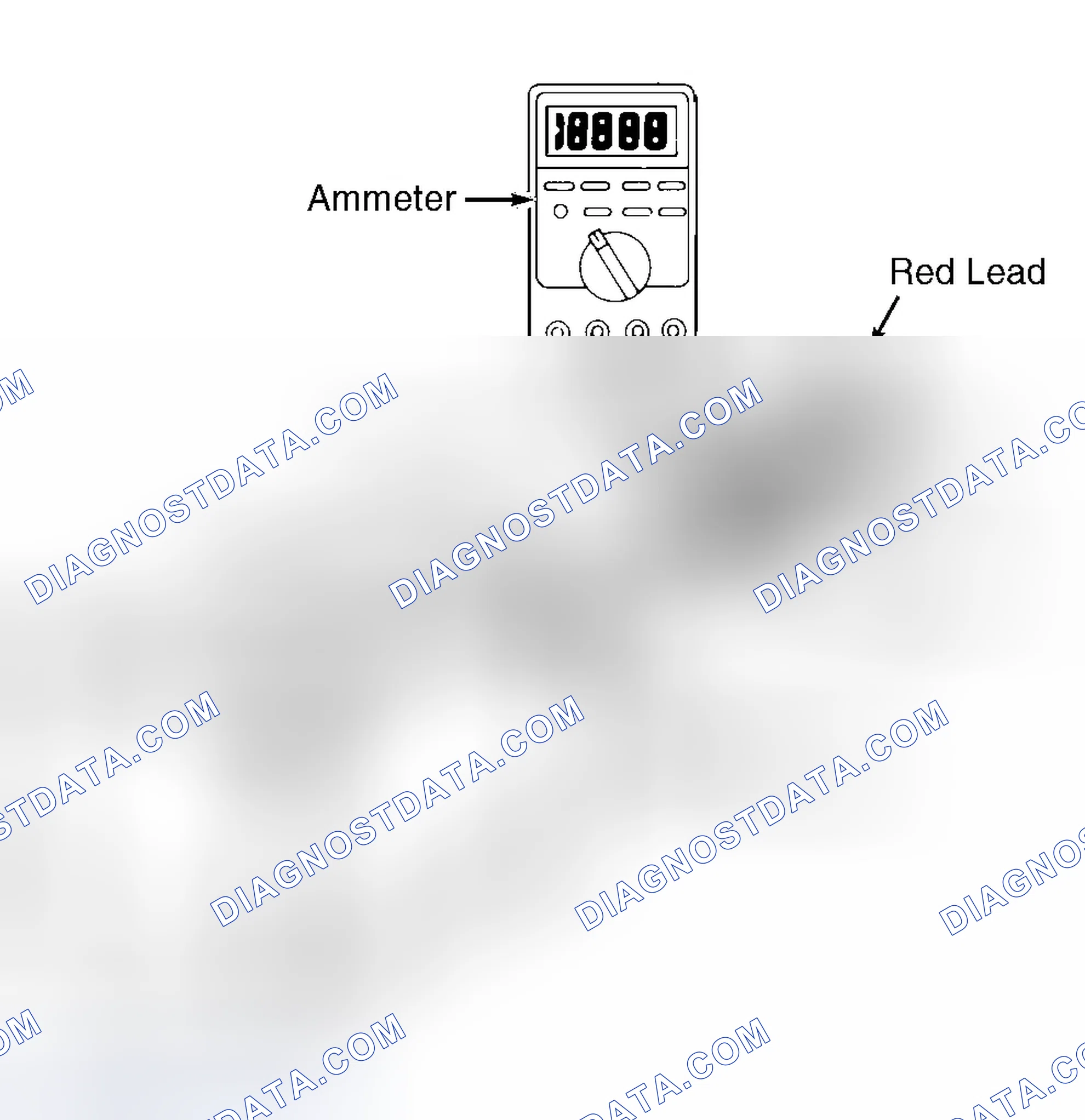 Scheme 1: INTERMITTENT PARASITIC LOAD PROBLEMS
