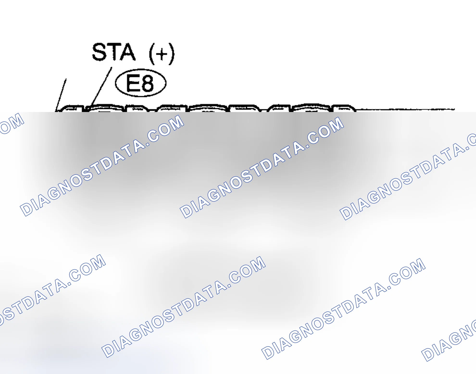 Scheme 391