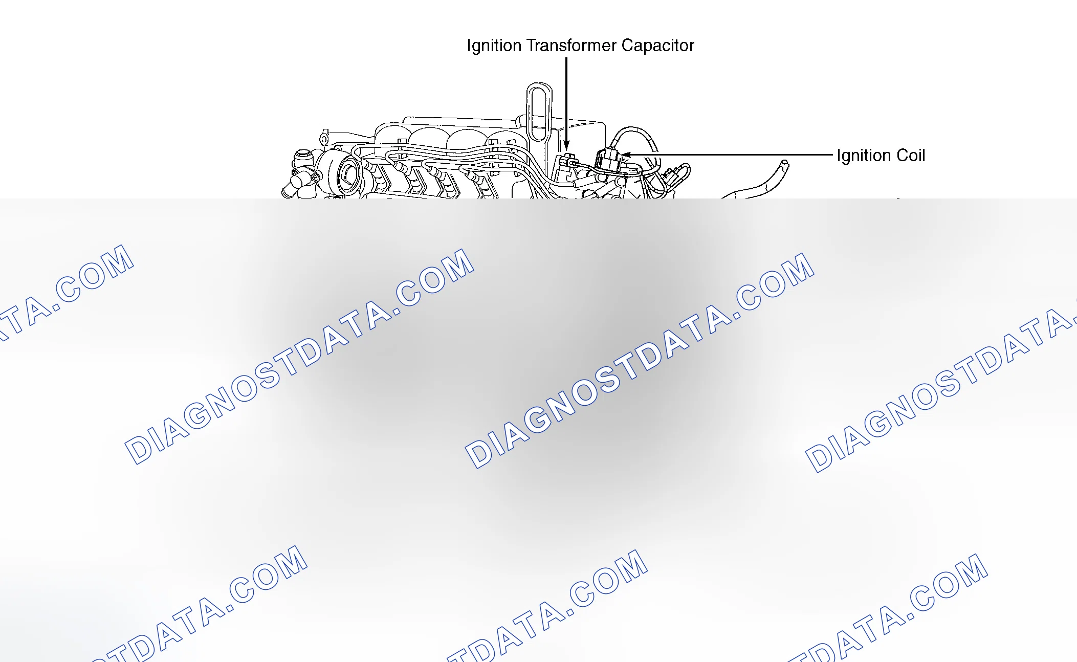 Scheme 1: COMPONENT LOCATION GRAPHICS