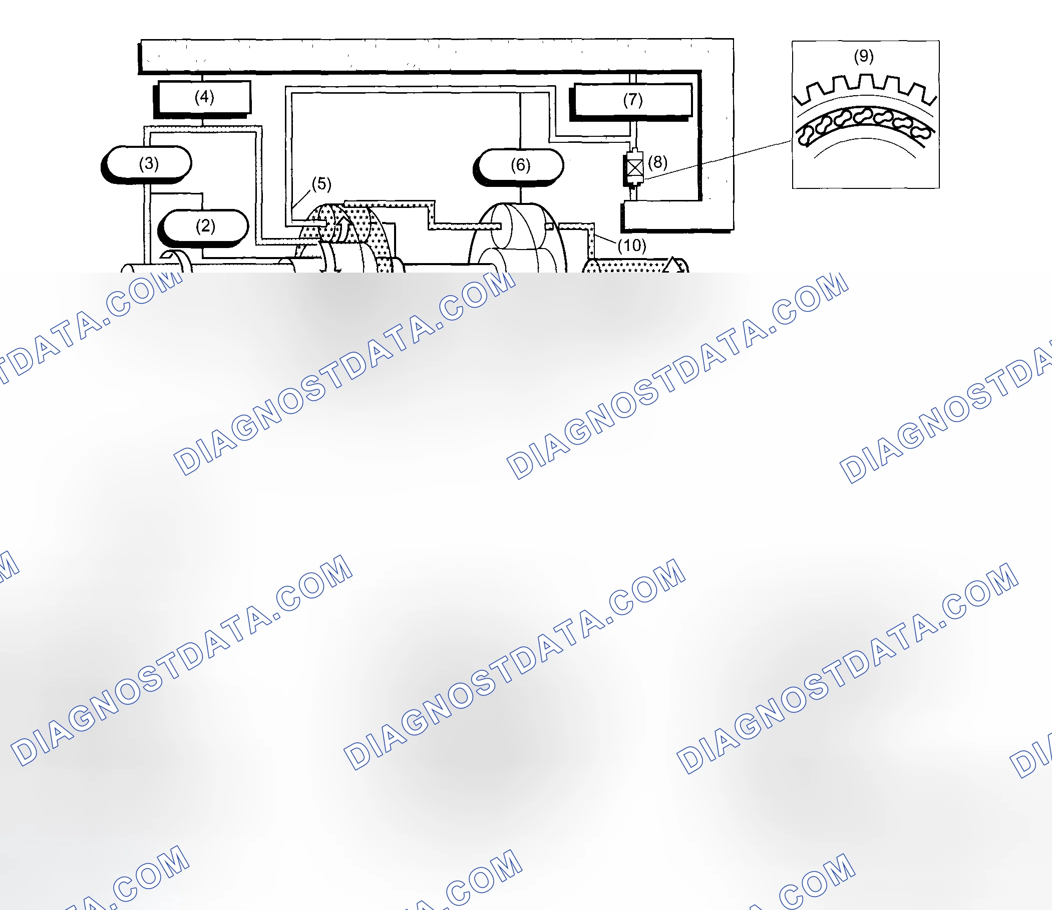 Scheme 31