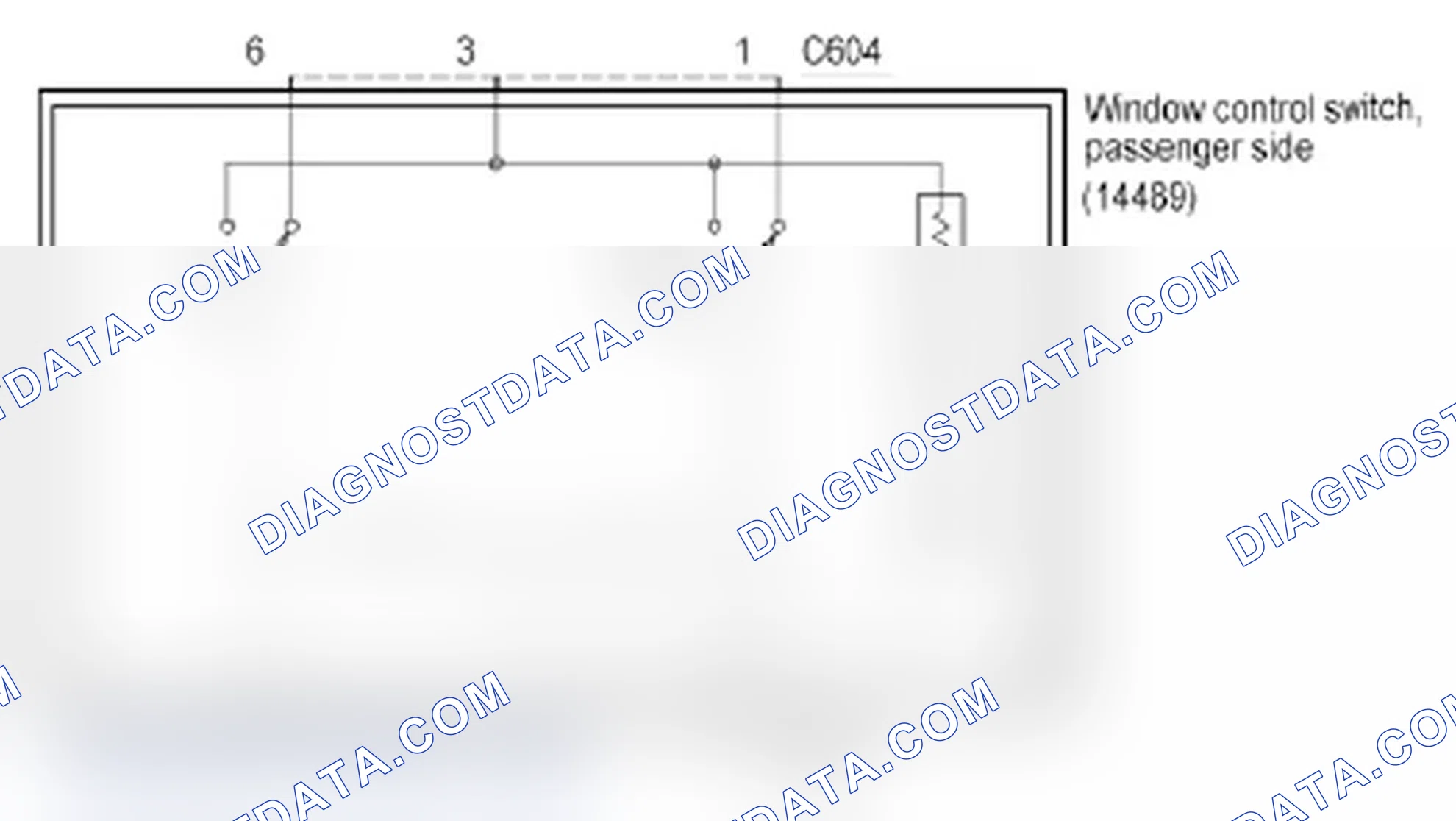 Scheme 12: Schematic