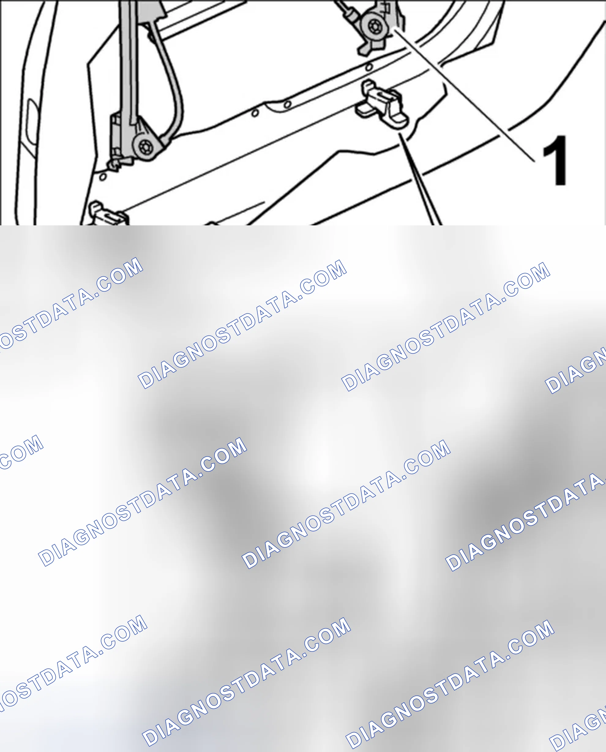 Scheme 78