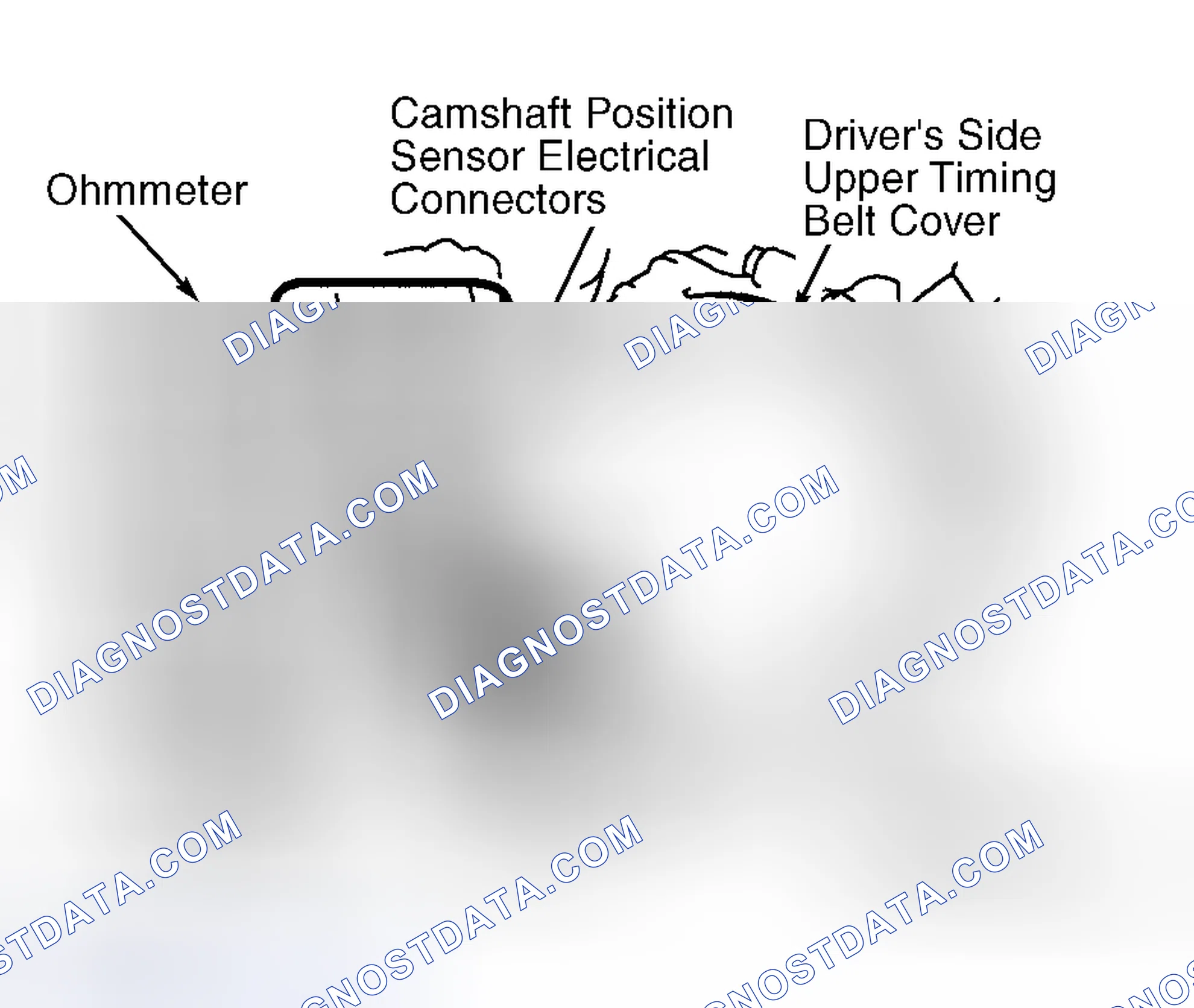 Scheme 16