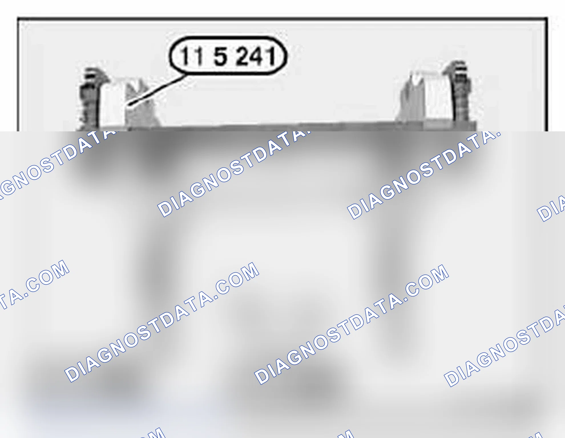 Scheme 228