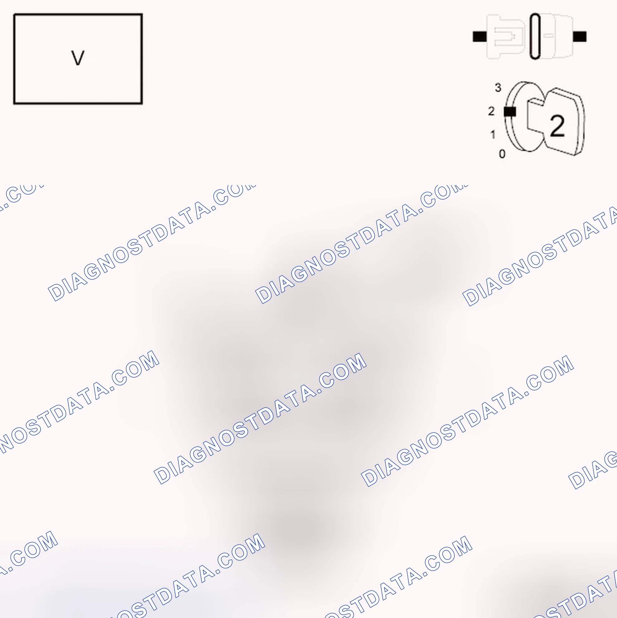 Scheme 83: Diagnostic Test