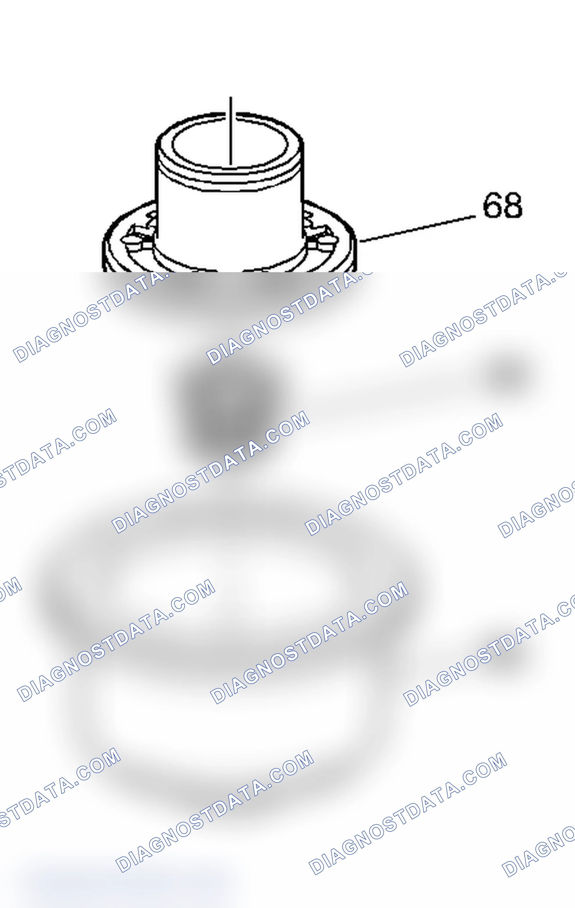 Scheme 718