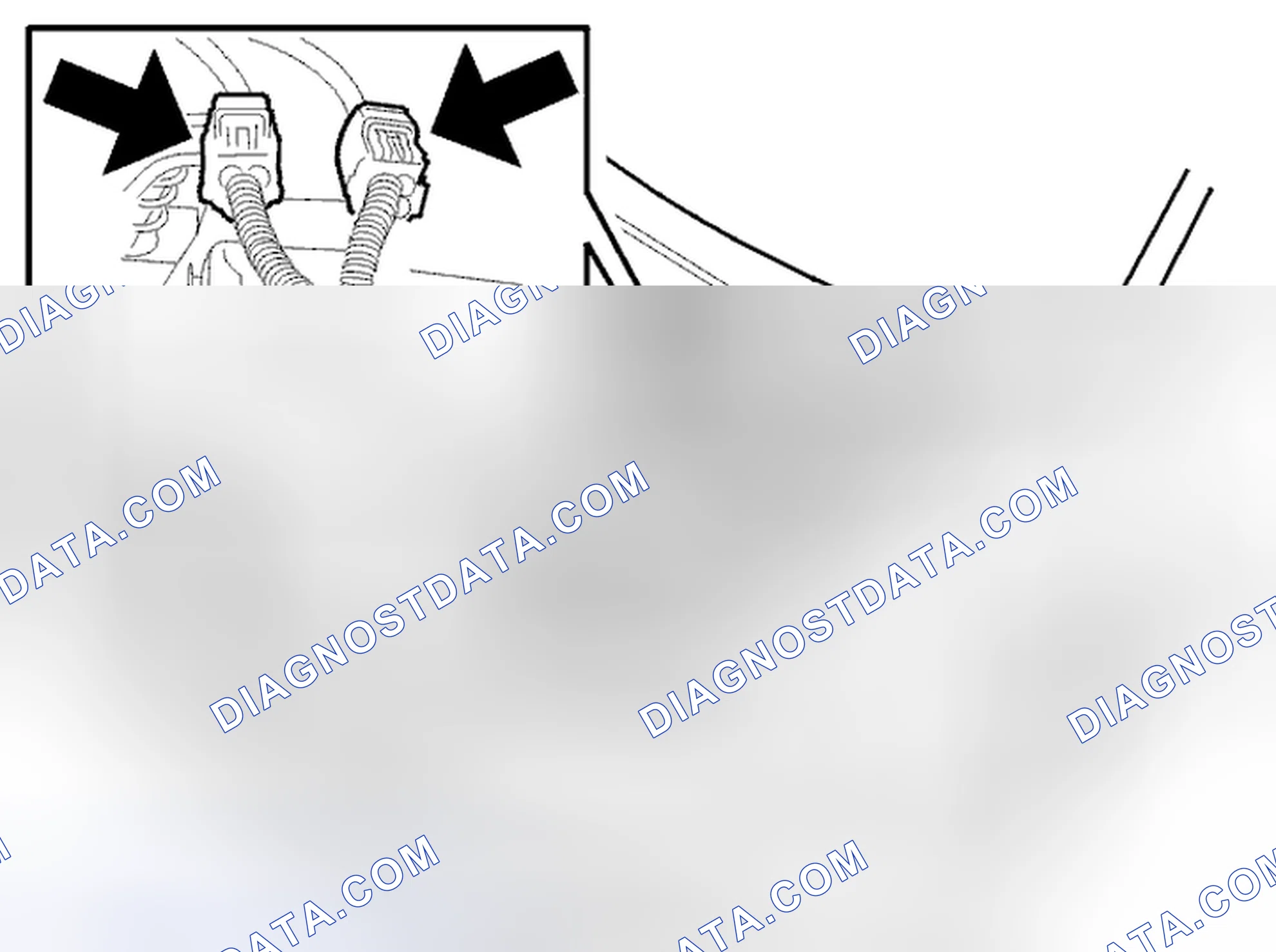 Scheme 180: Removing heated oxygen sensors (HO2S)