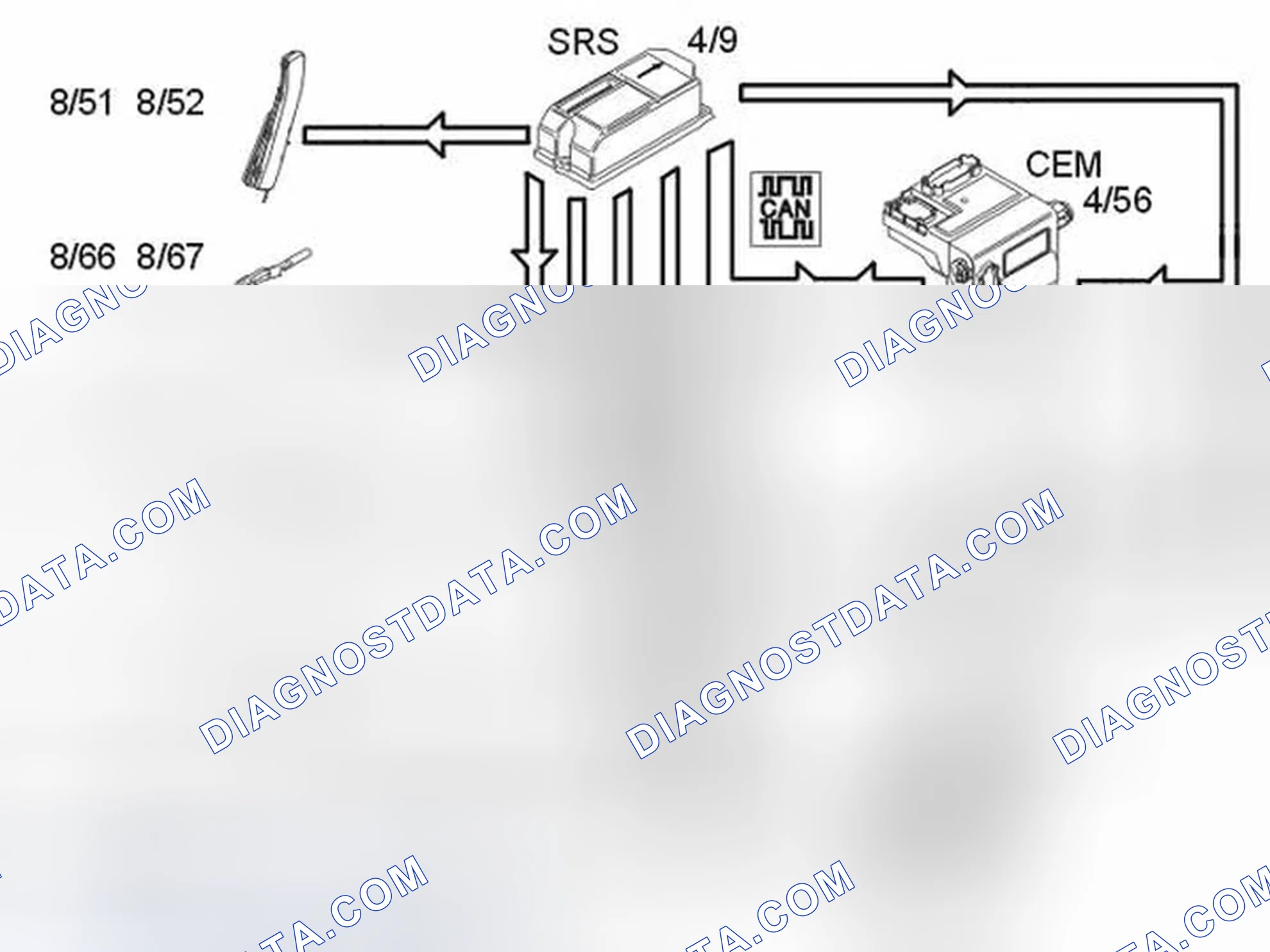 Scheme 100: SIDE IMPACT