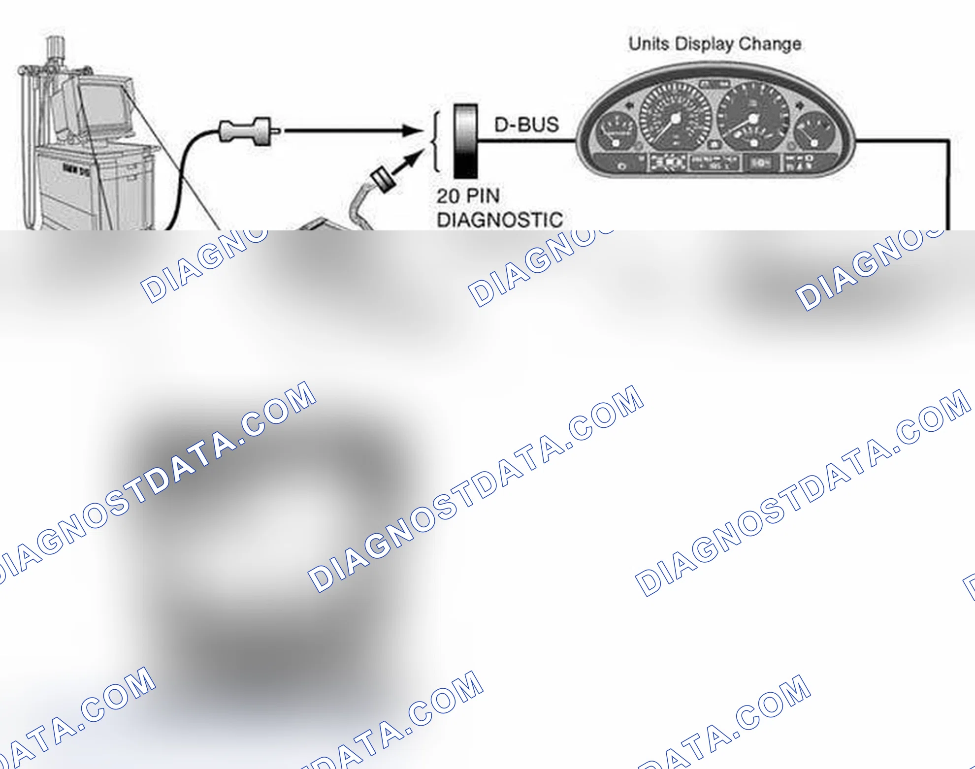 Scheme 141