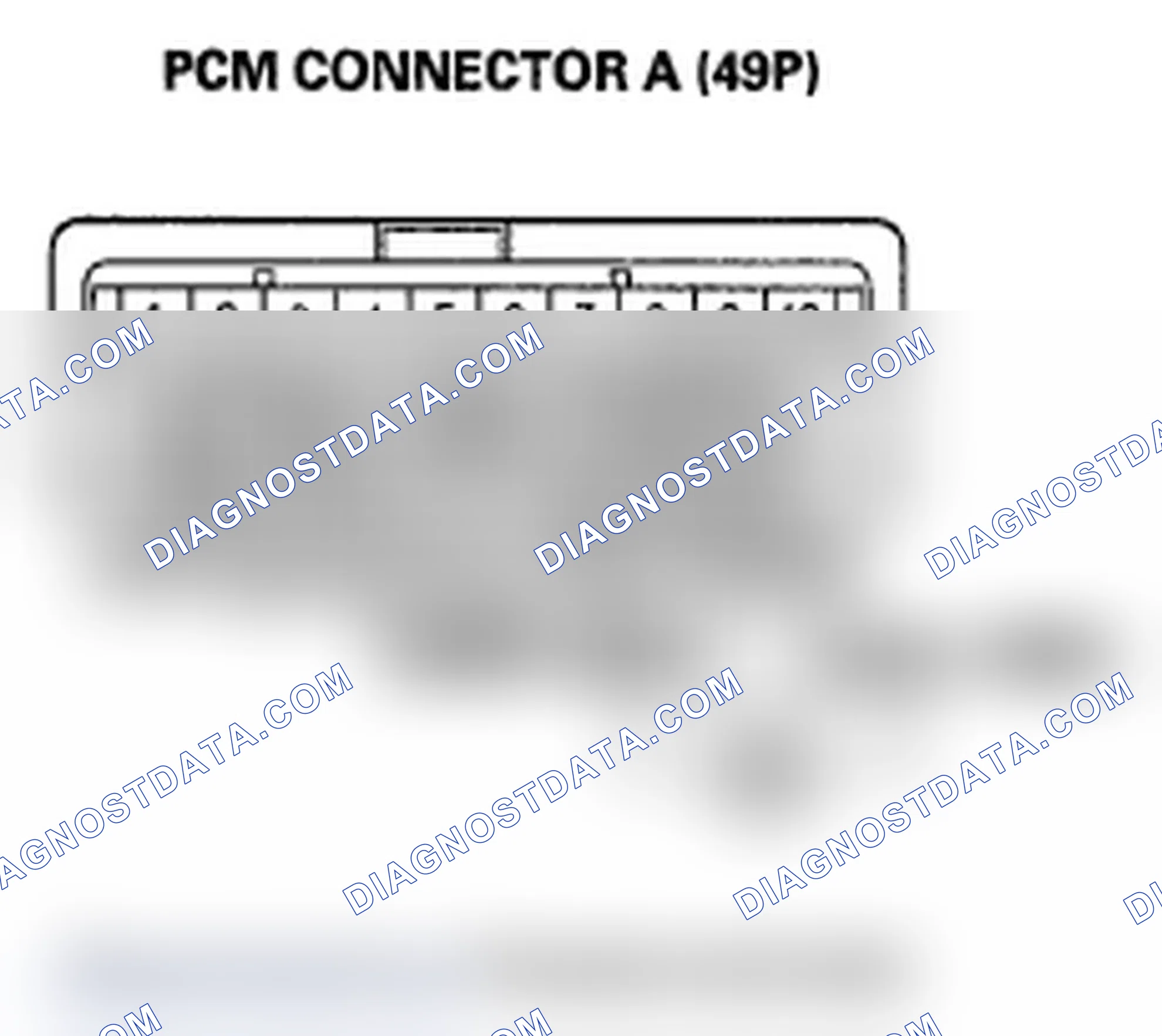 Scheme 128