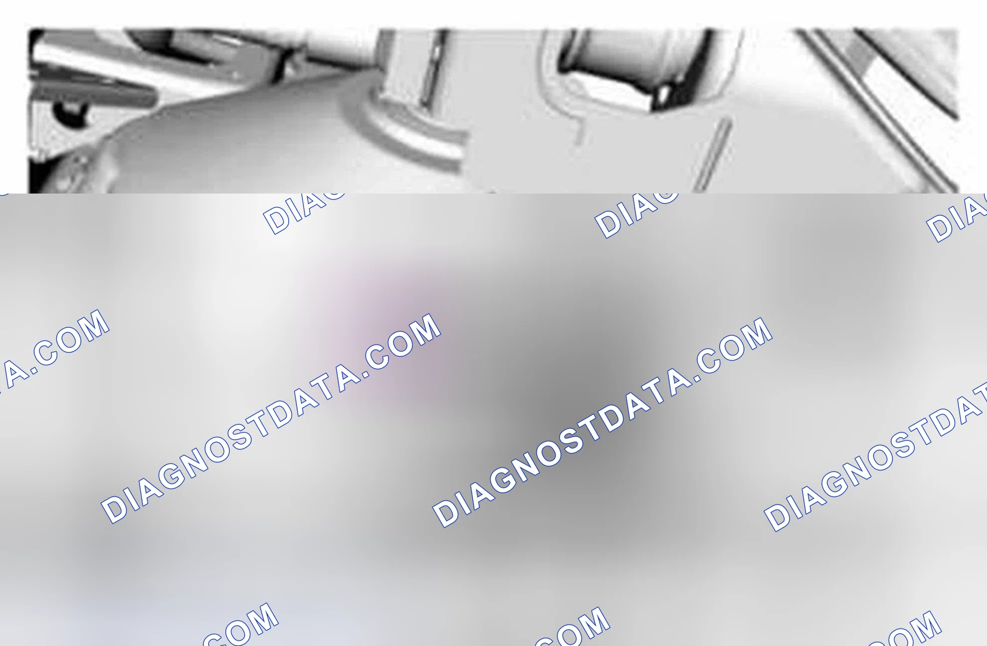 Scheme 142: Draining