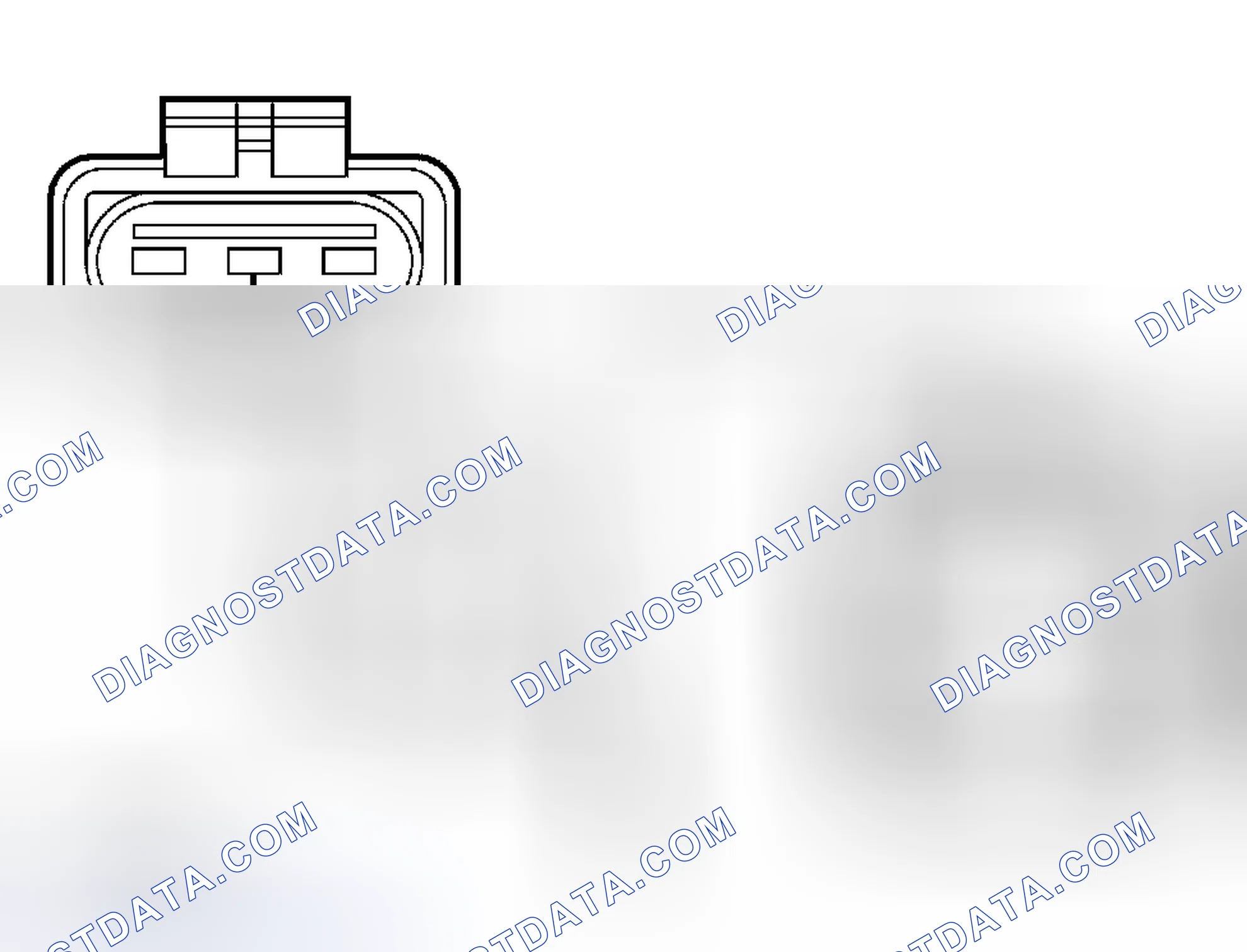 Scheme 20