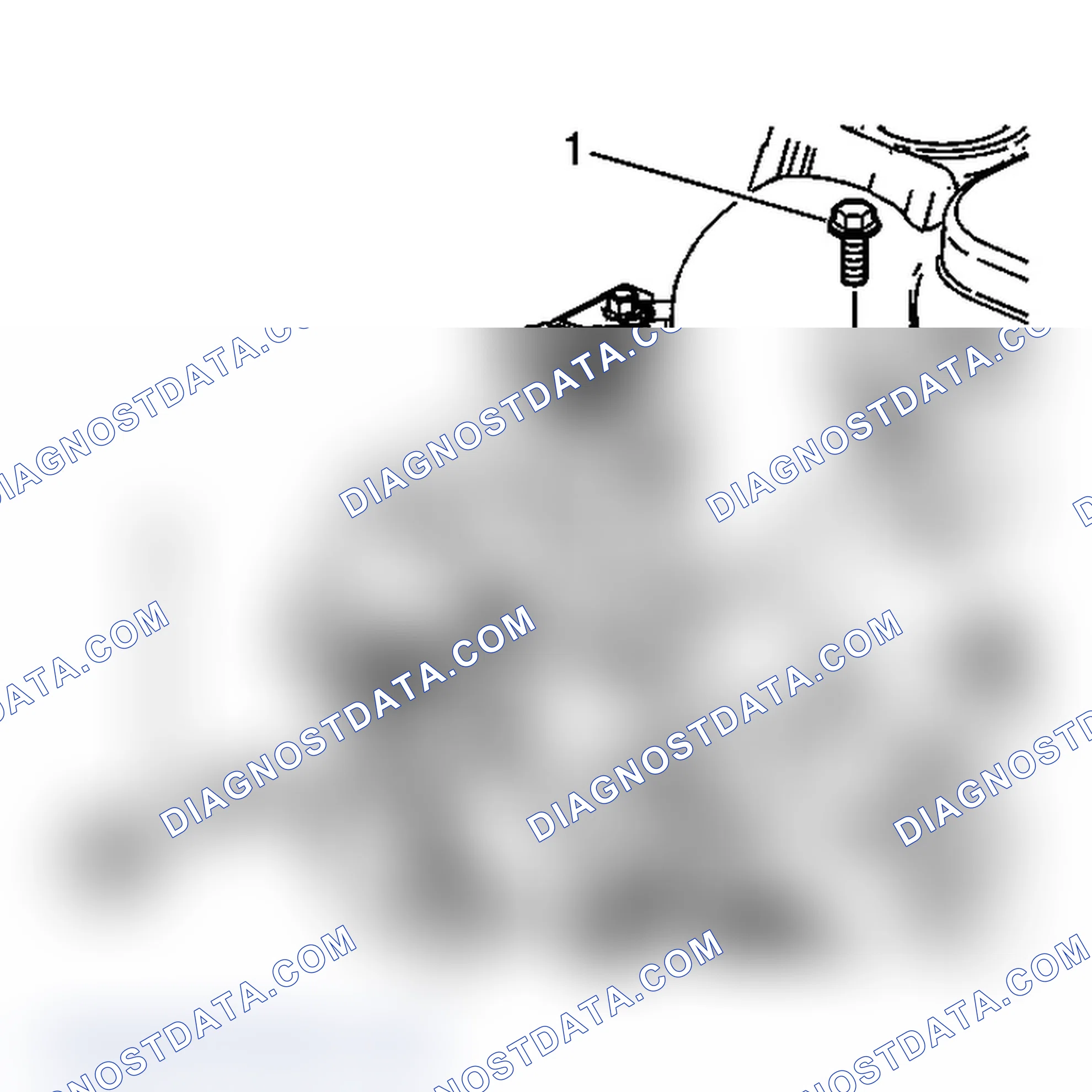 Scheme 34: Removal Procedure