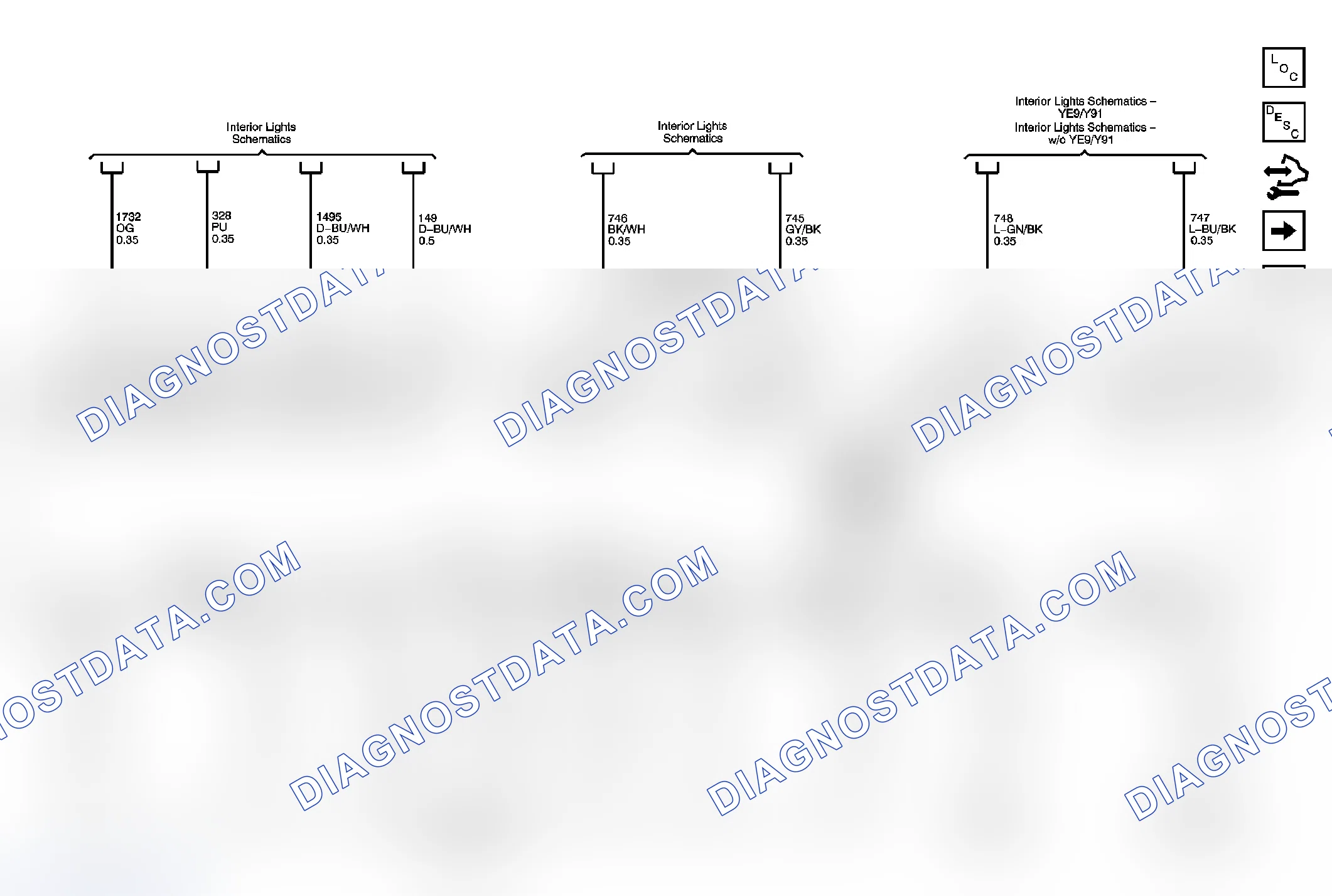 Scheme 7