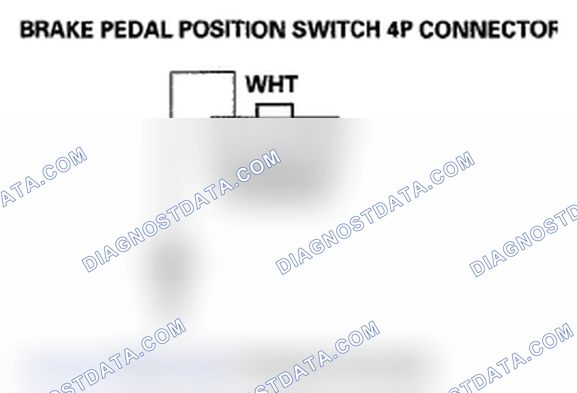 Scheme 36